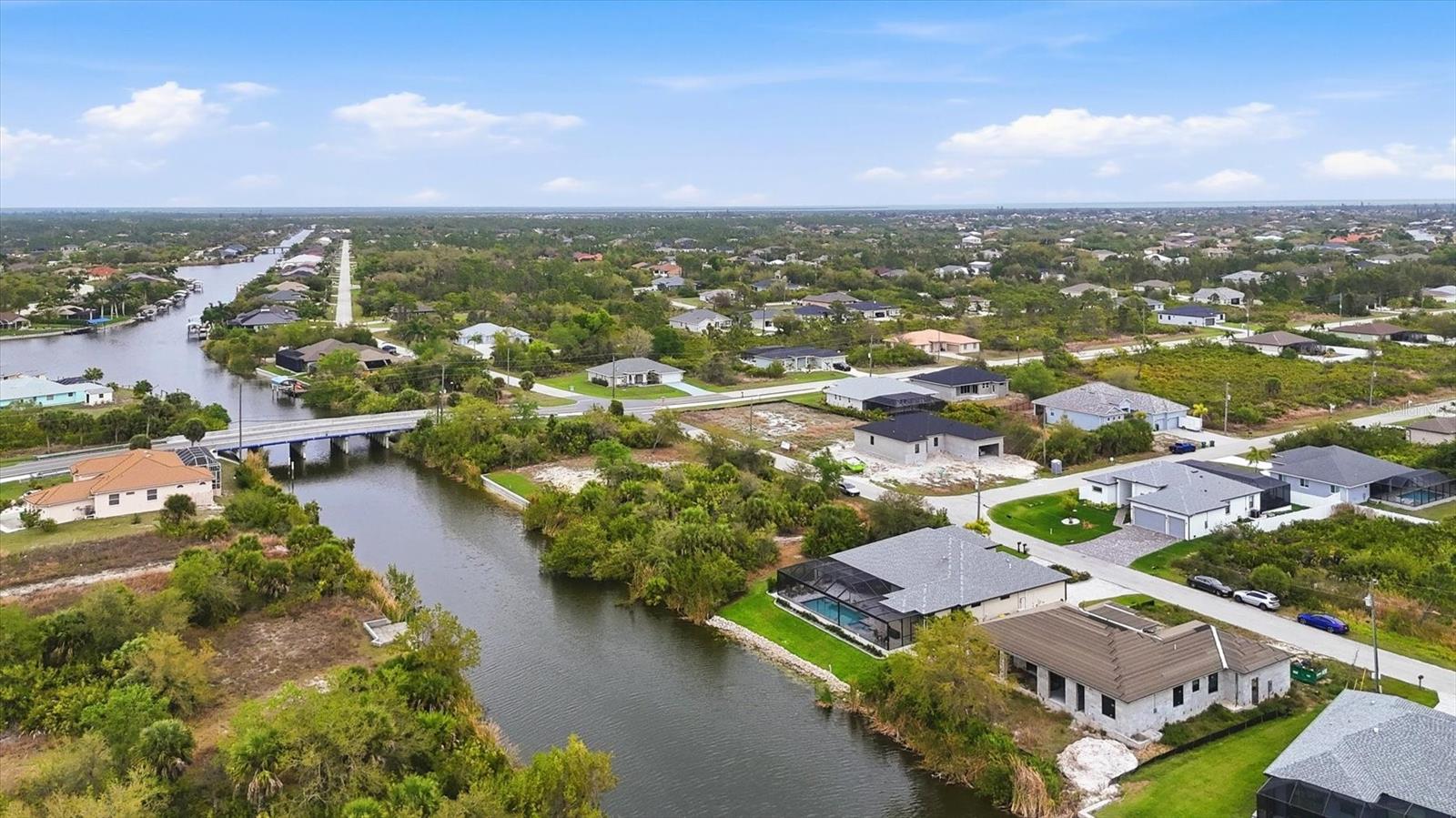 Image 60 of 82 For 13407 Chenille Drive