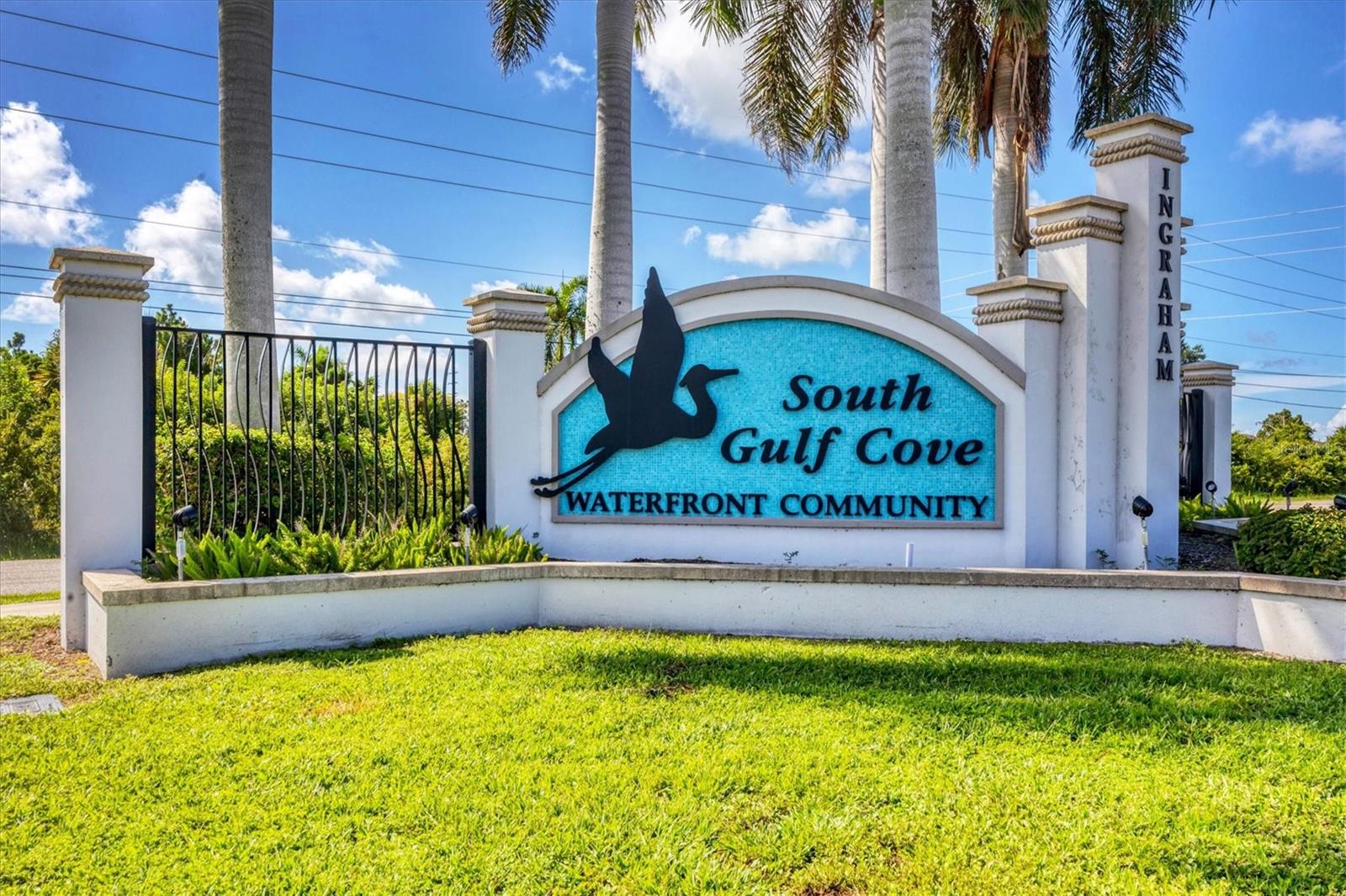 Image 62 of 82 For 13407 Chenille Drive