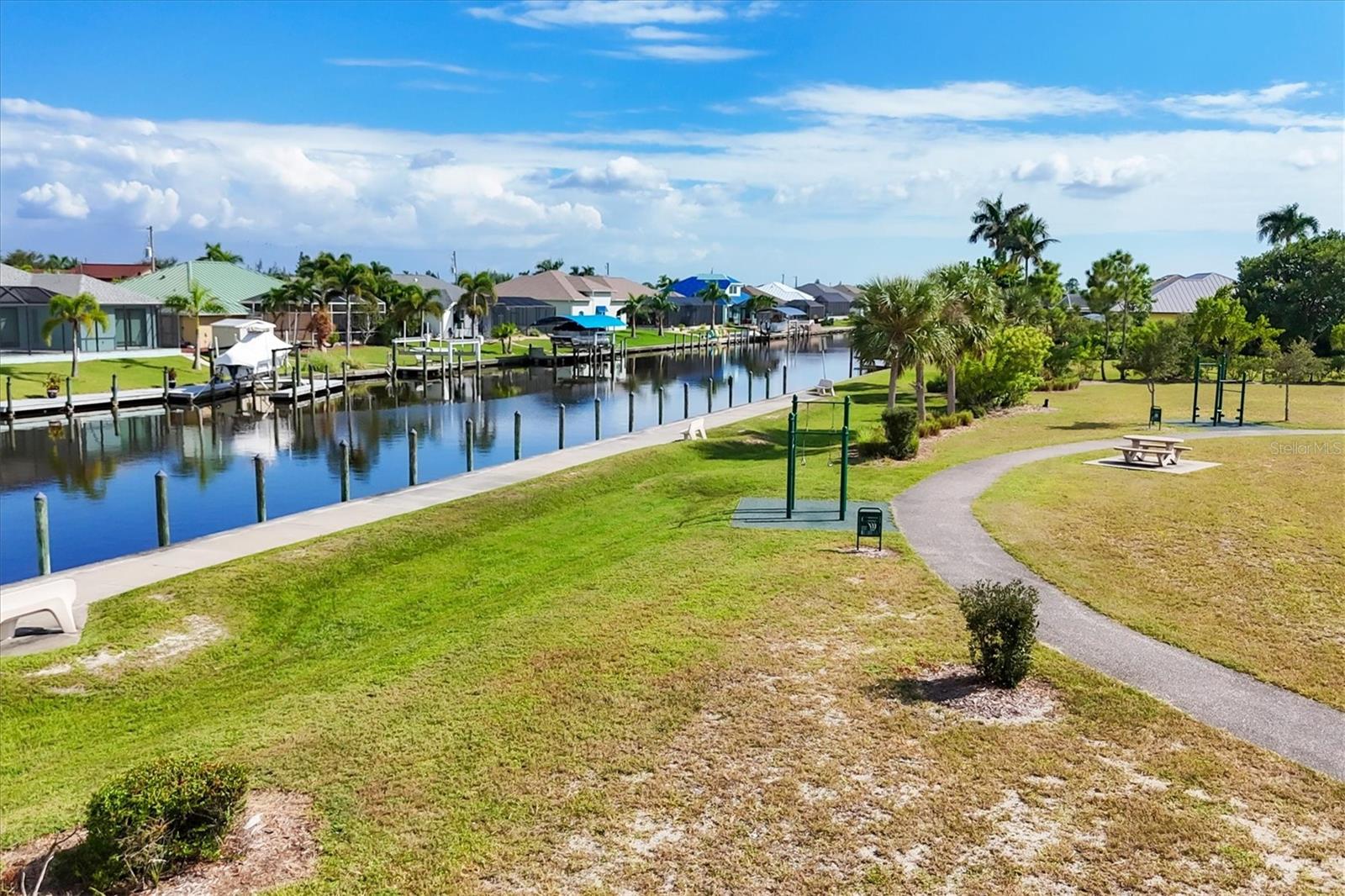 Image 67 of 82 For 13407 Chenille Drive