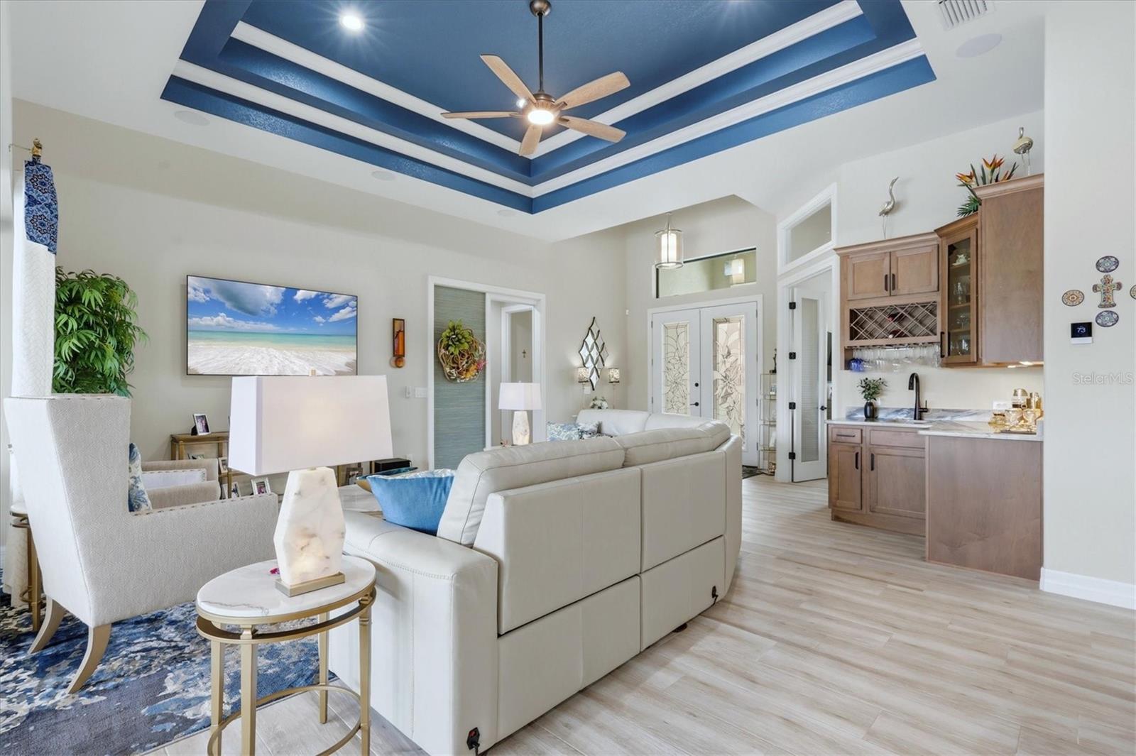 Image 7 of 82 For 13407 Chenille Drive