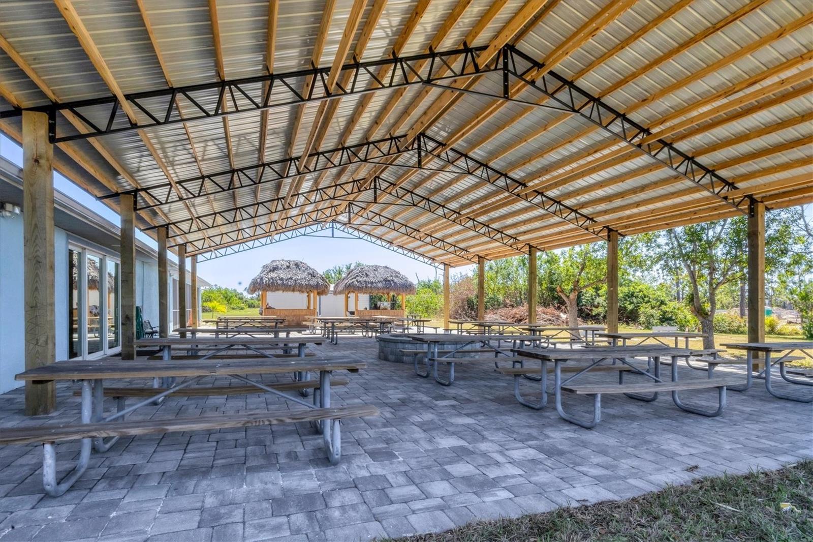 Image 75 of 82 For 13407 Chenille Drive