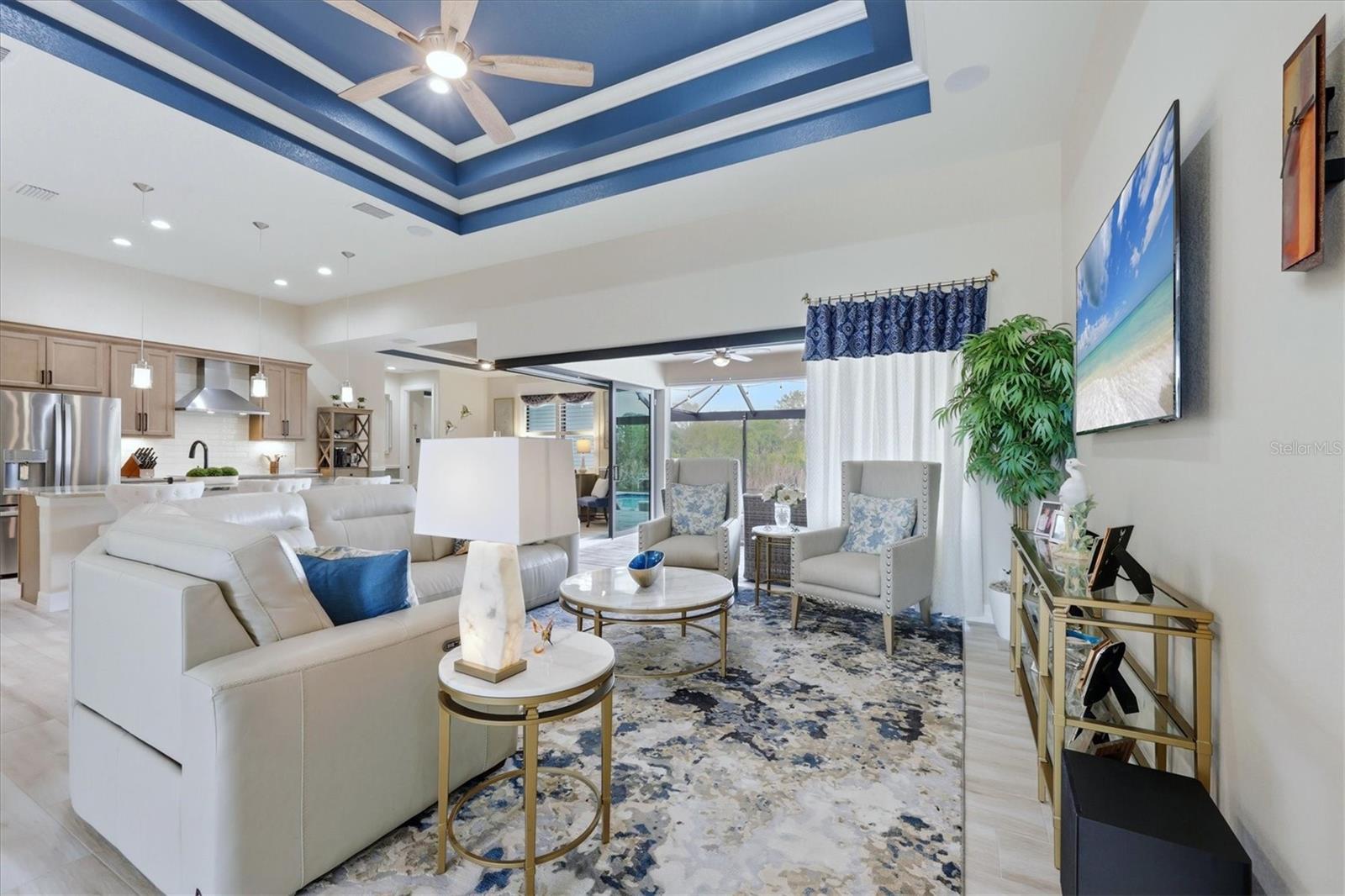 Image 8 of 82 For 13407 Chenille Drive