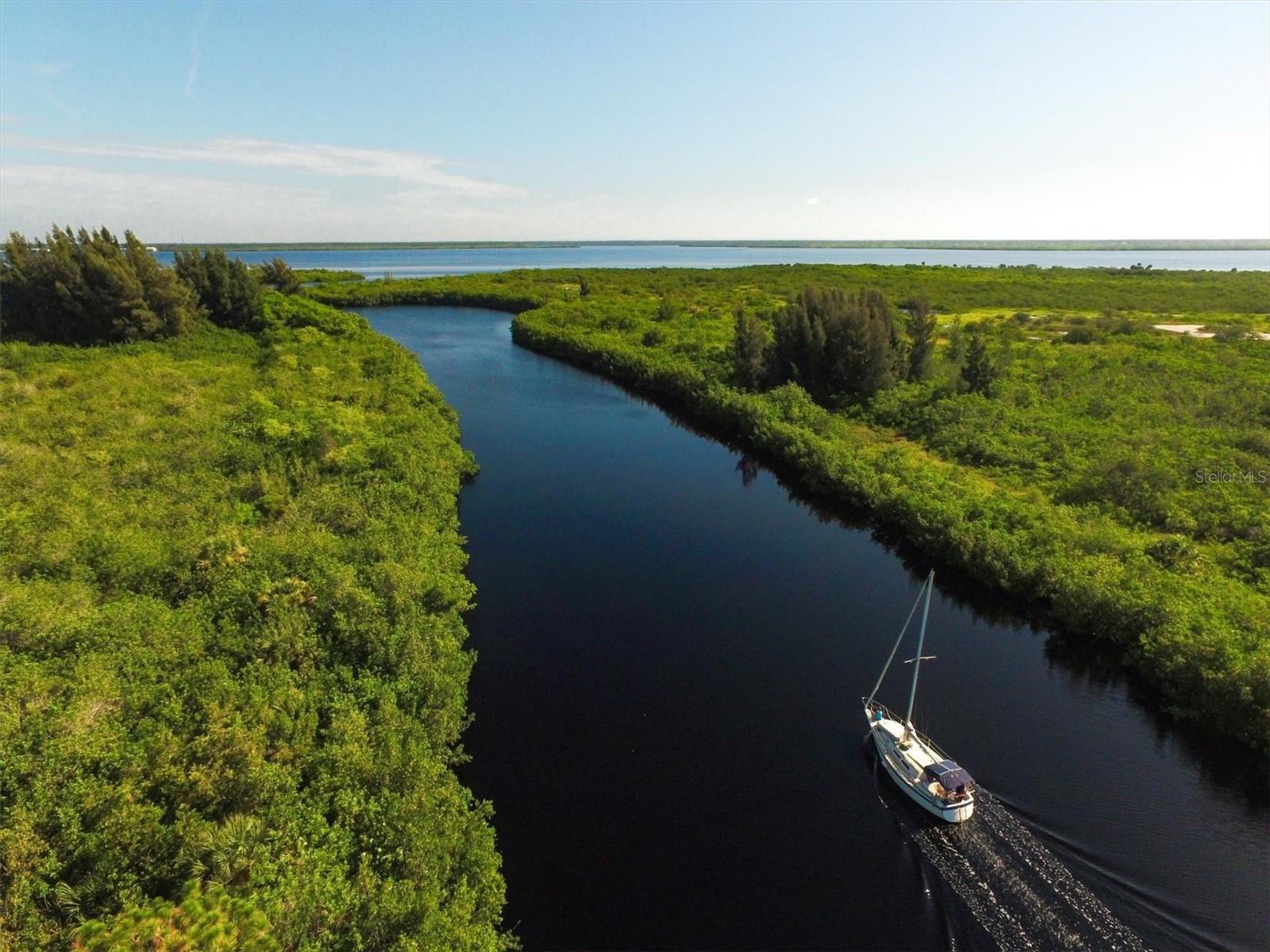 Image 80 of 82 For 13407 Chenille Drive