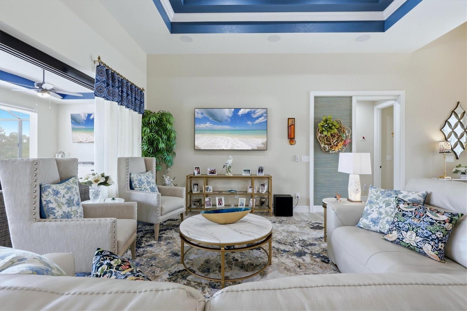 Image 9 of 82 For 13407 Chenille Drive