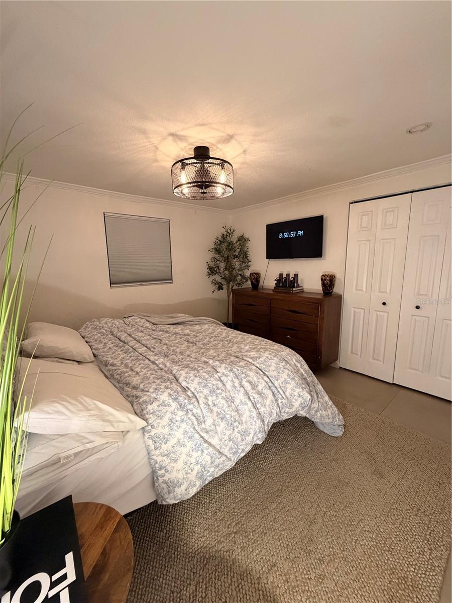 Image 10 of 12 For 7060 52nd Street N