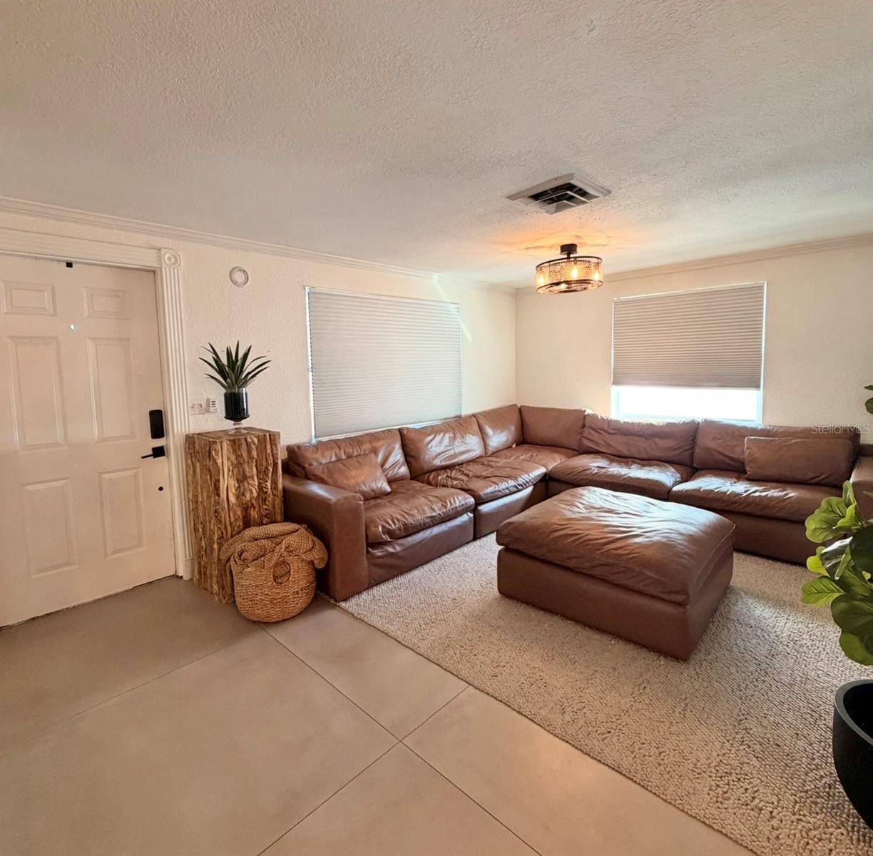 Image 2 of 12 For 7060 52nd Street N