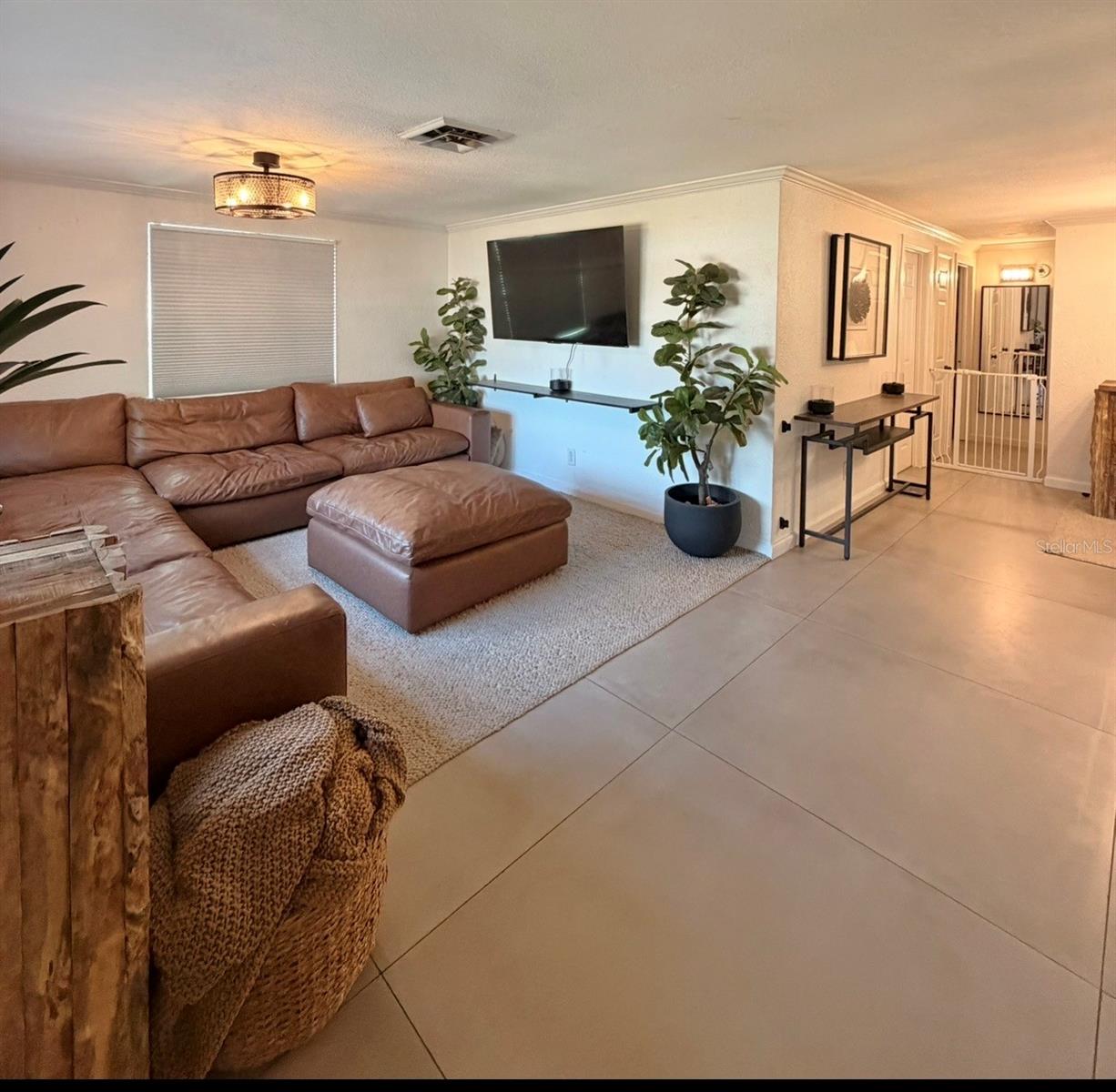 Image 3 of 12 For 7060 52nd Street N