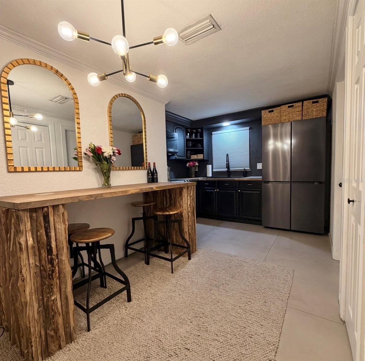 Image 4 of 12 For 7060 52nd Street N