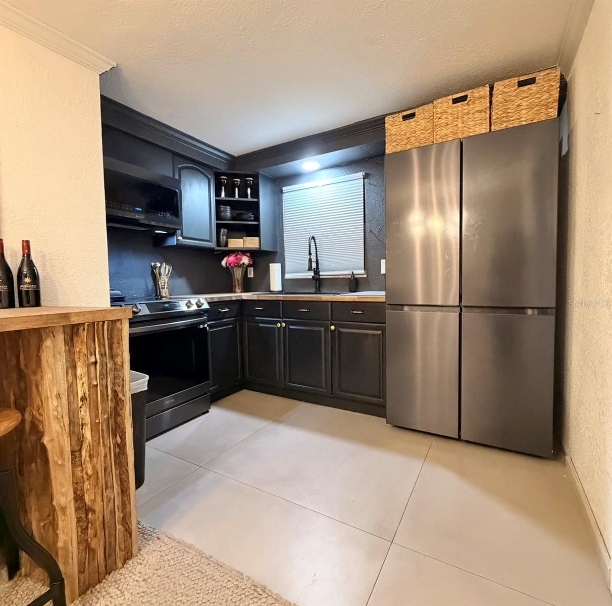 Image 5 of 12 For 7060 52nd Street N