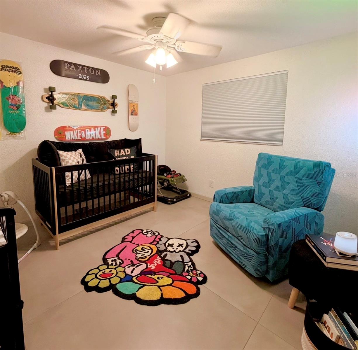 Image 6 of 12 For 7060 52nd Street N