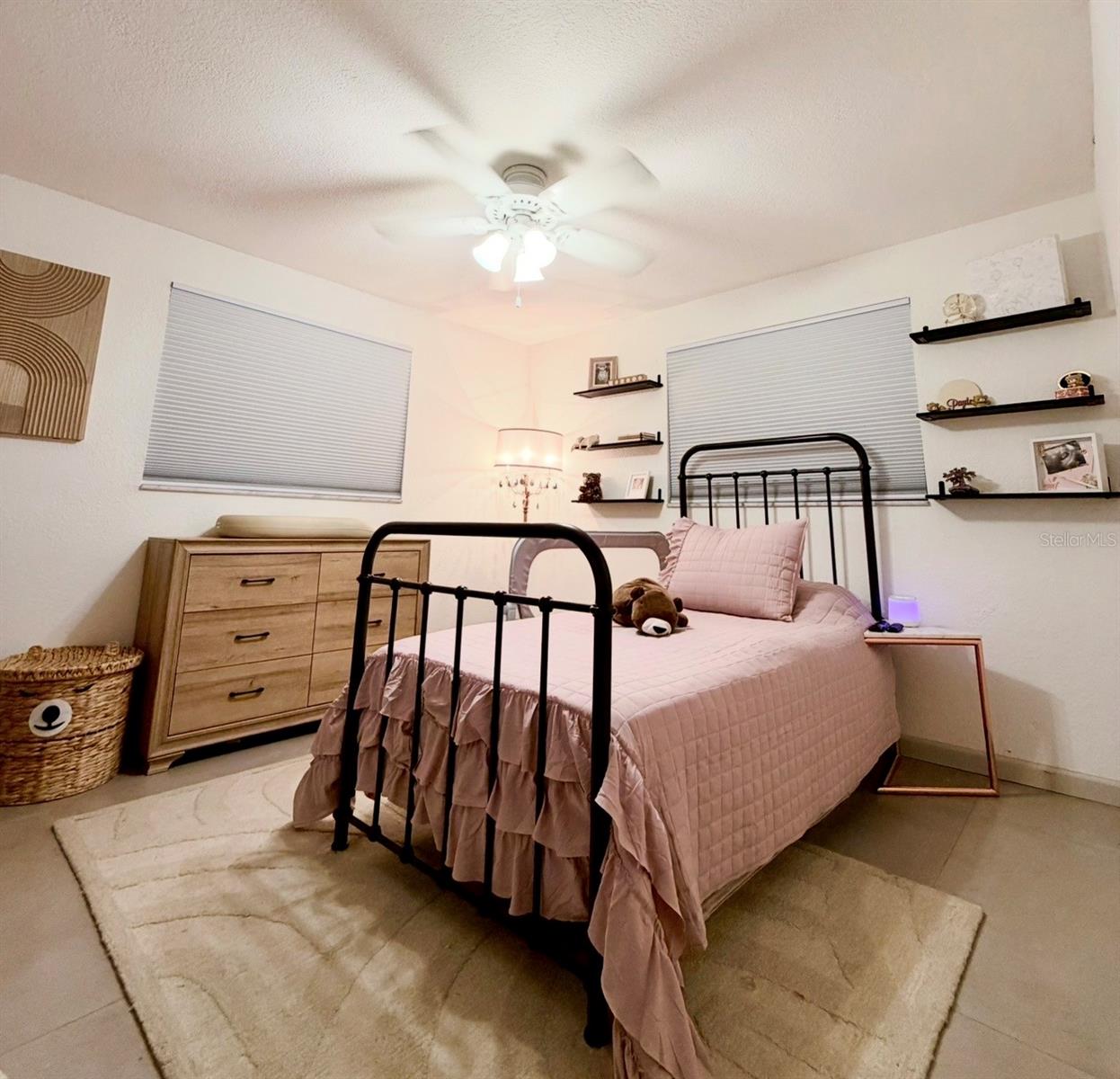 Image 7 of 12 For 7060 52nd Street N