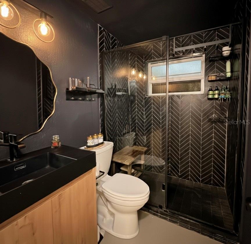 Image 8 of 12 For 7060 52nd Street N