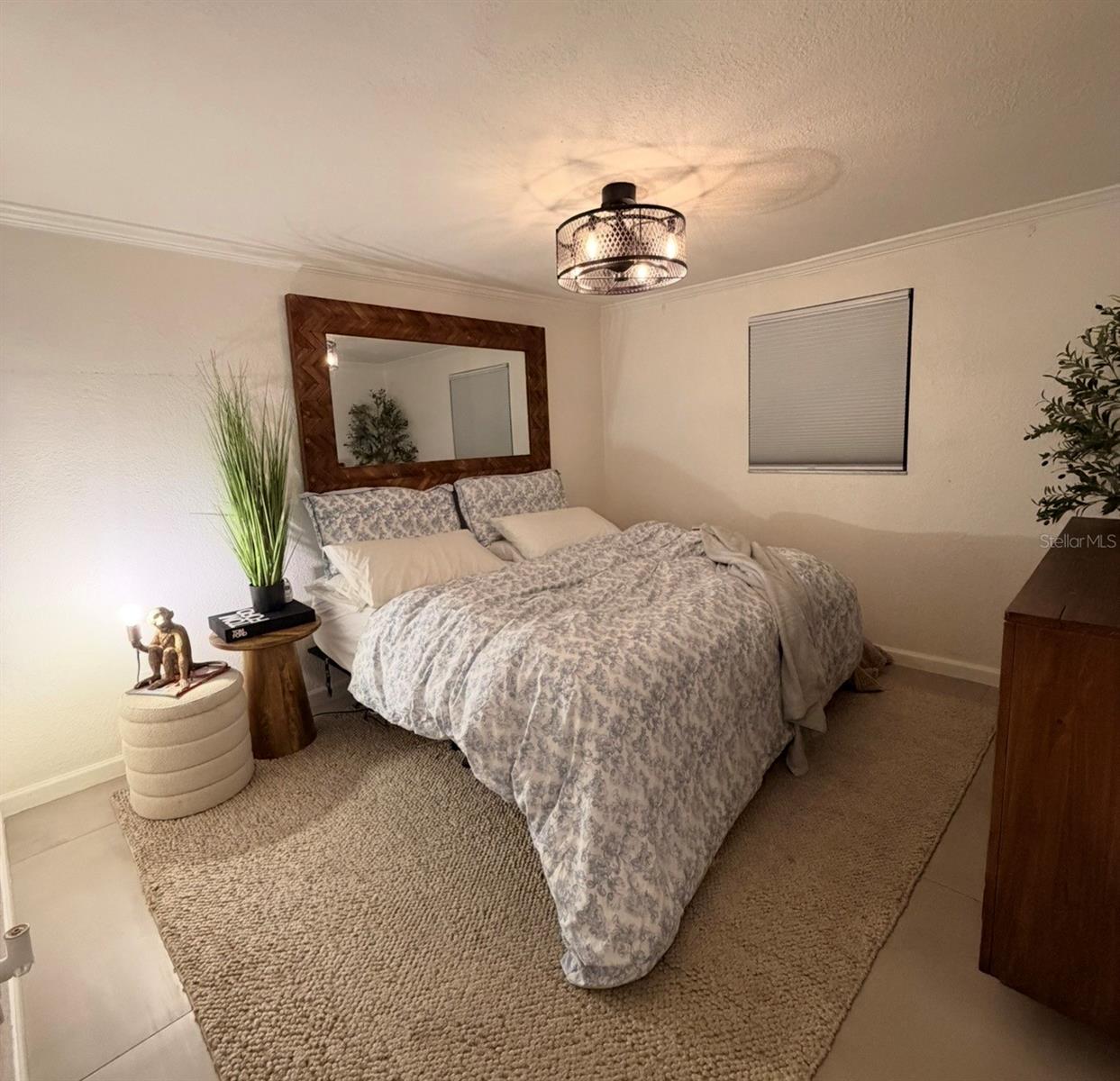 Image 9 of 12 For 7060 52nd Street N