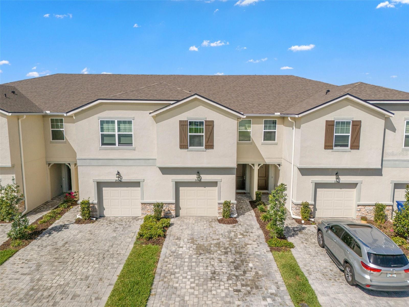 Details for 26008 Woven Wicker Bend, LUTZ, FL 33559