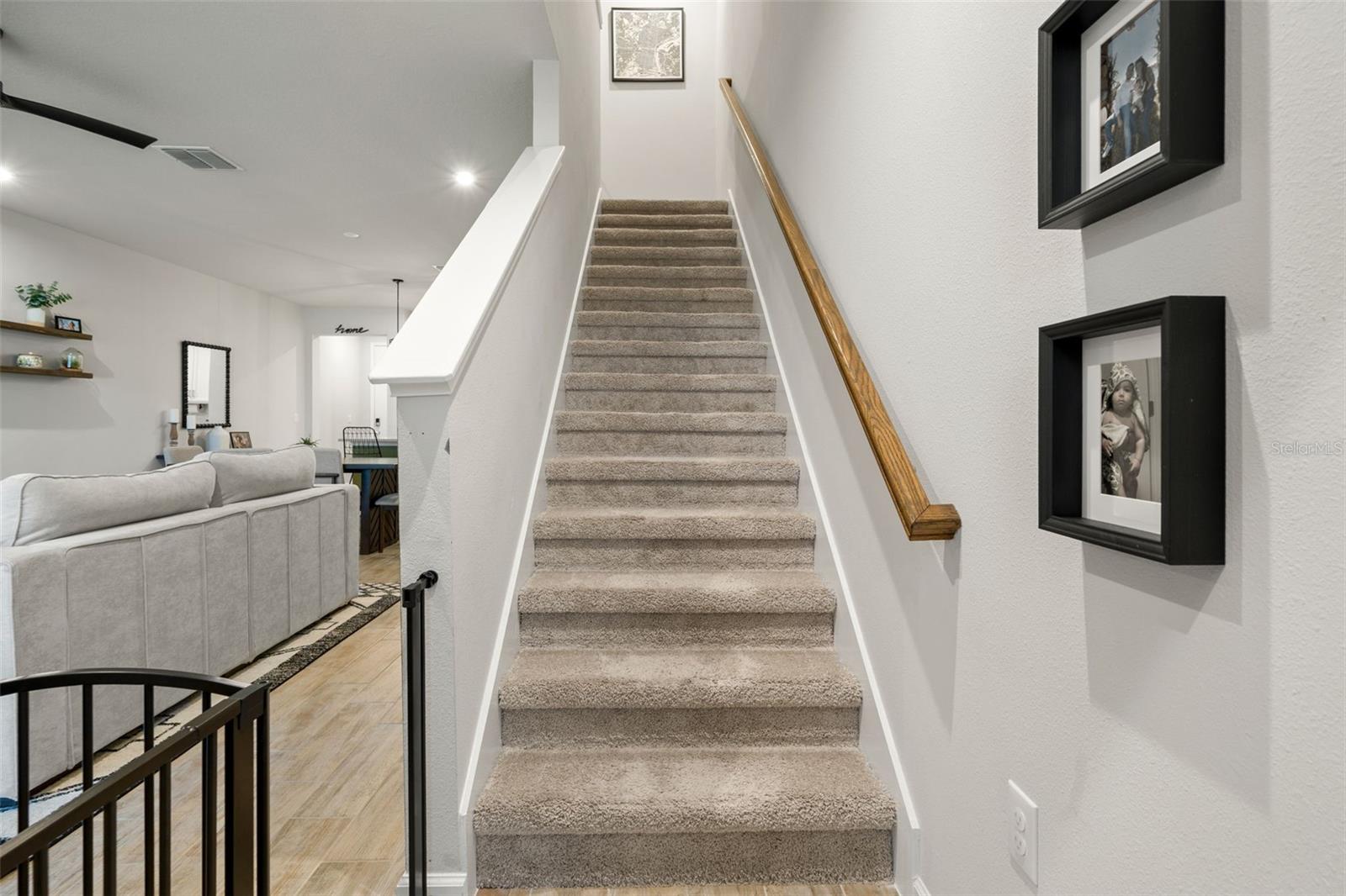 Image 20 of 48 For 26008 Woven Wicker Bend