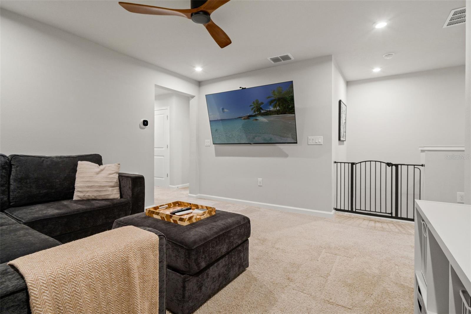 Image 22 of 48 For 26008 Woven Wicker Bend