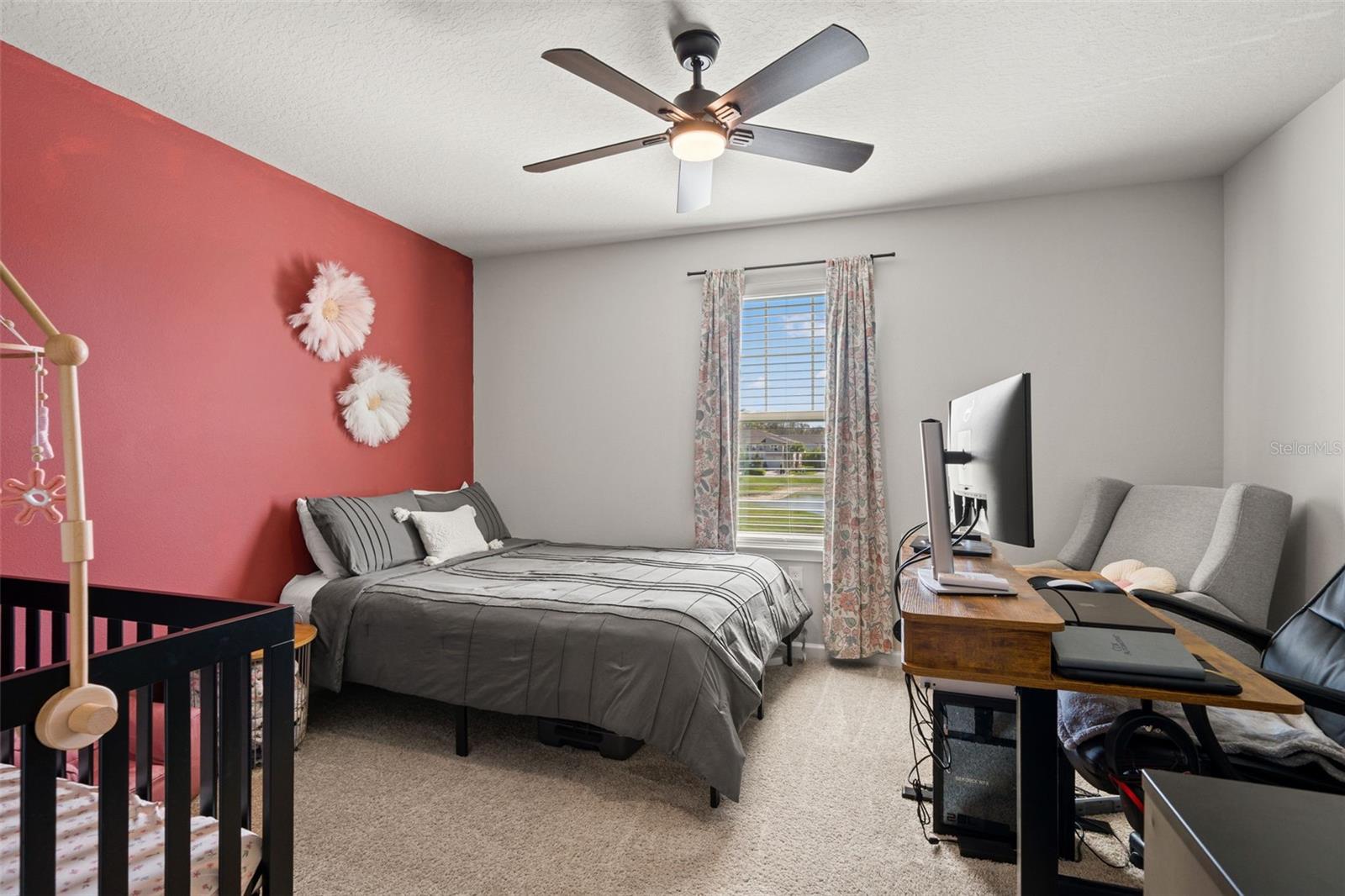 Image 23 of 48 For 26008 Woven Wicker Bend