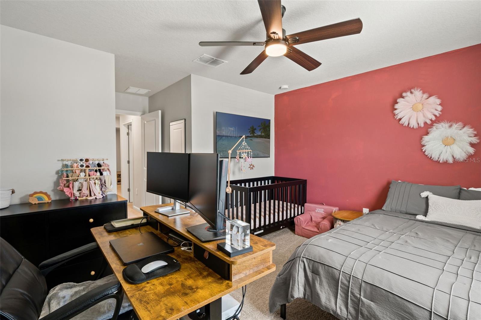 Image 24 of 48 For 26008 Woven Wicker Bend