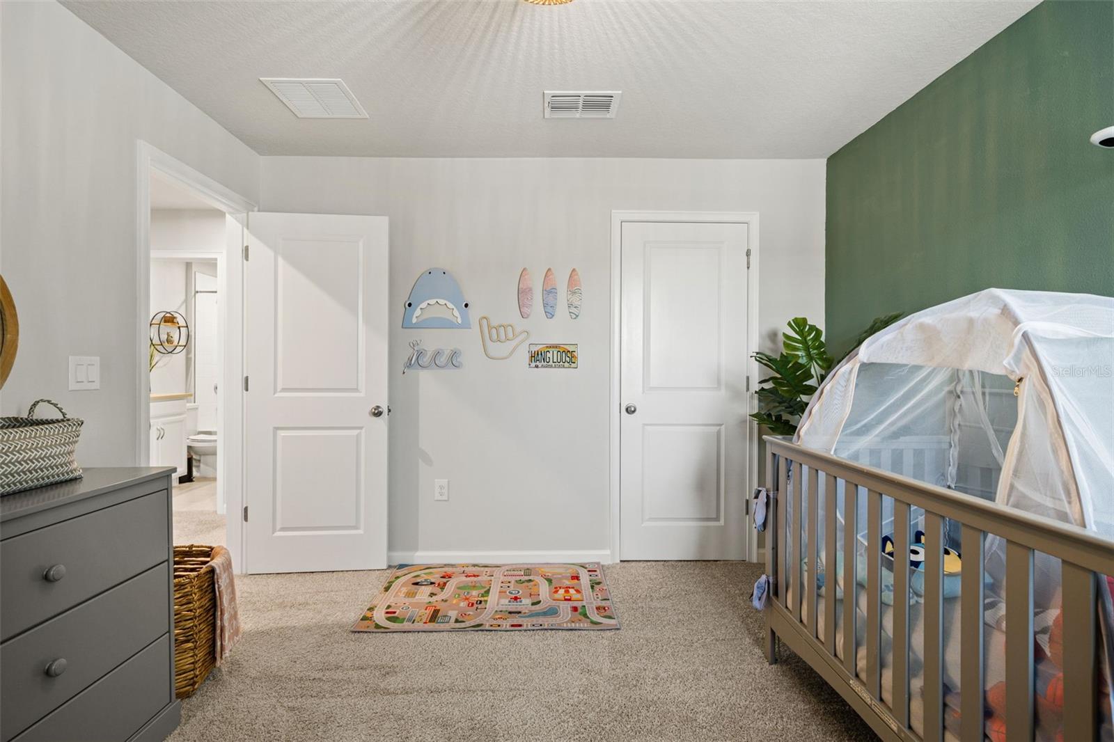 Image 26 of 48 For 26008 Woven Wicker Bend