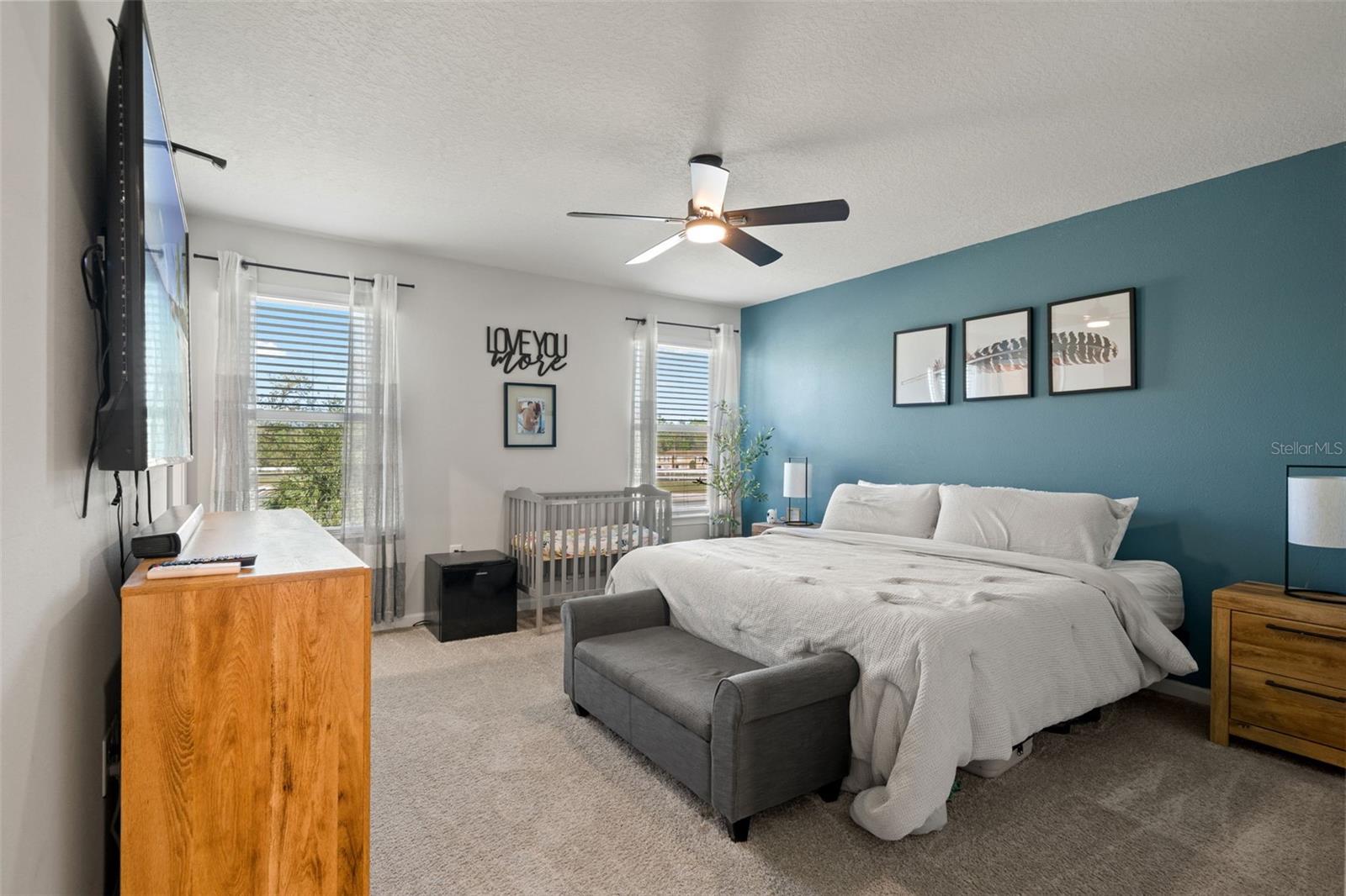 Image 29 of 48 For 26008 Woven Wicker Bend