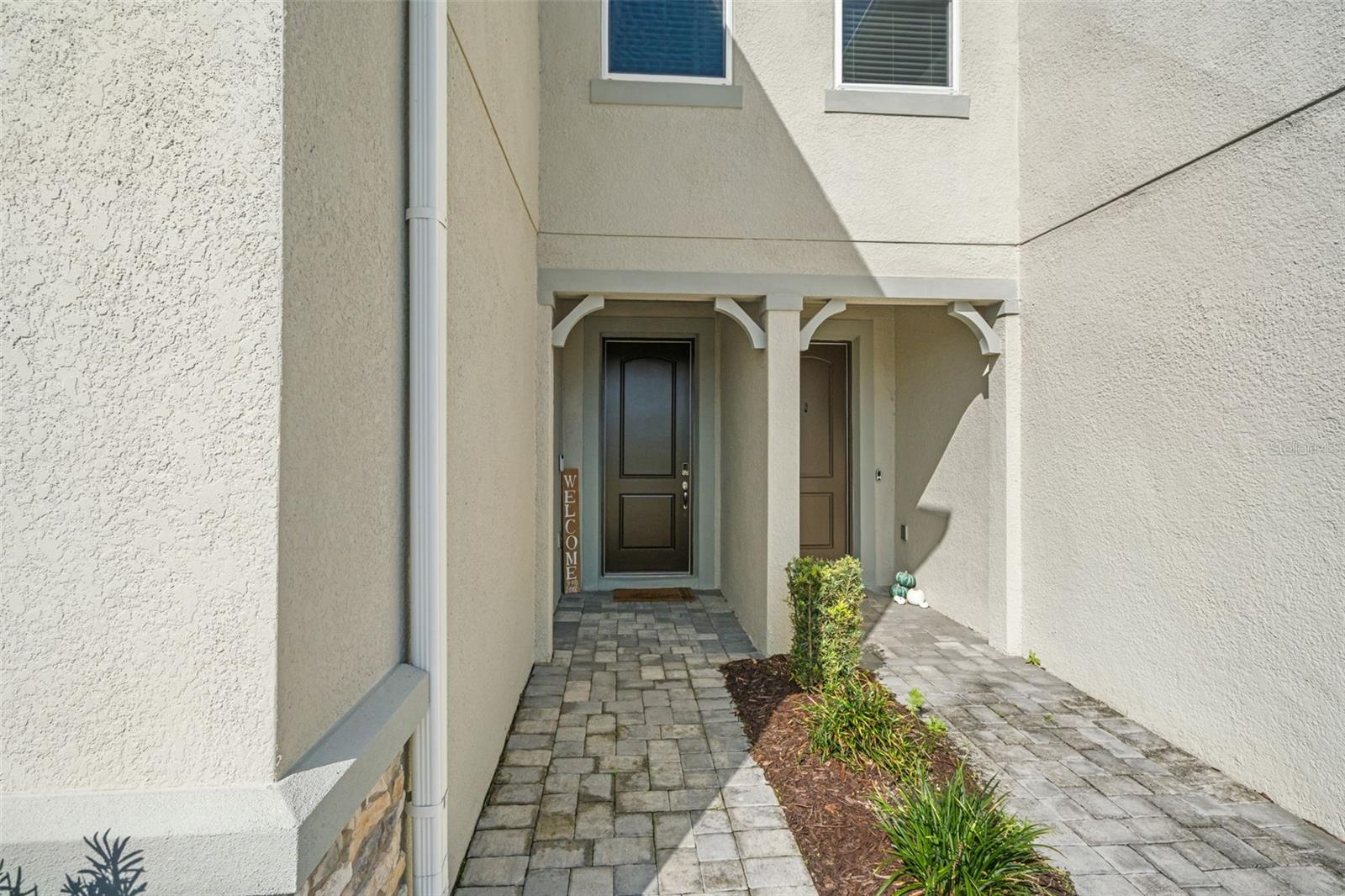 Image 3 of 48 For 26008 Woven Wicker Bend