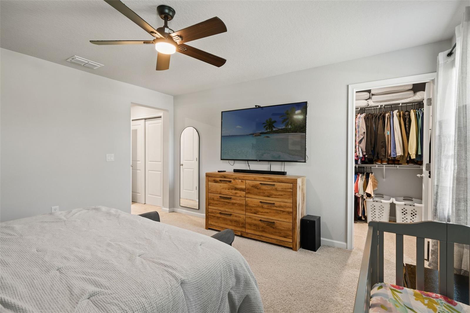 Image 30 of 48 For 26008 Woven Wicker Bend