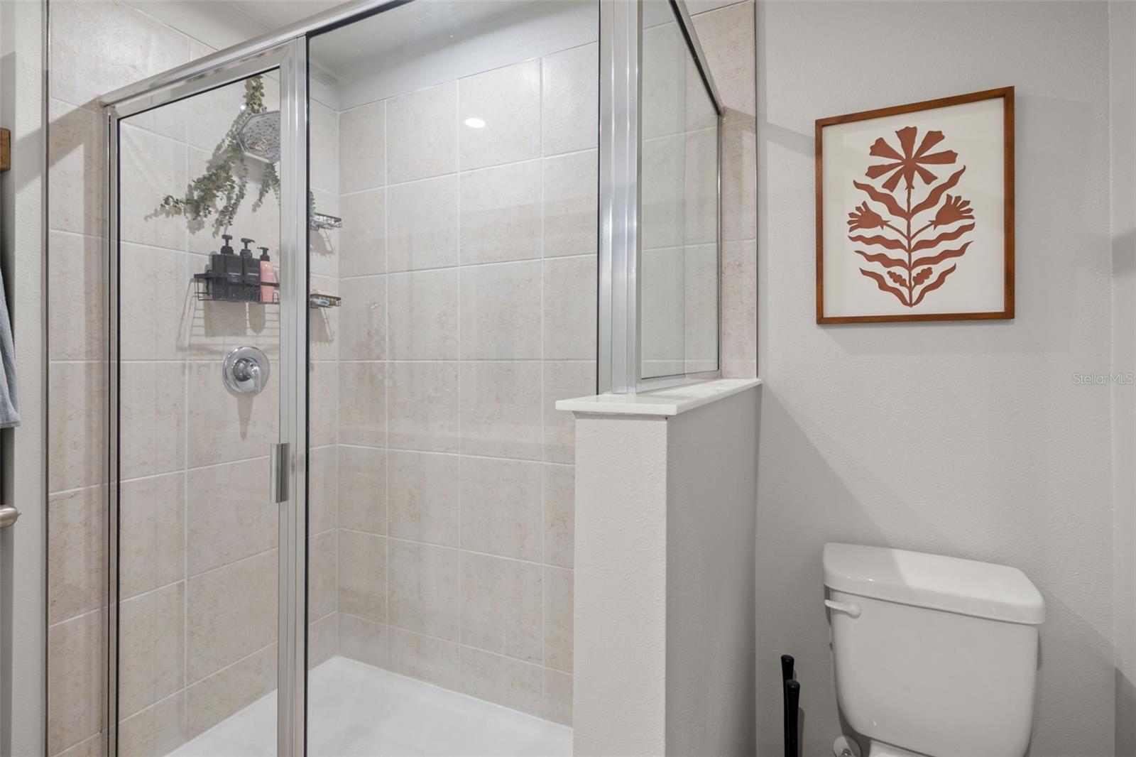 Image 33 of 48 For 26008 Woven Wicker Bend