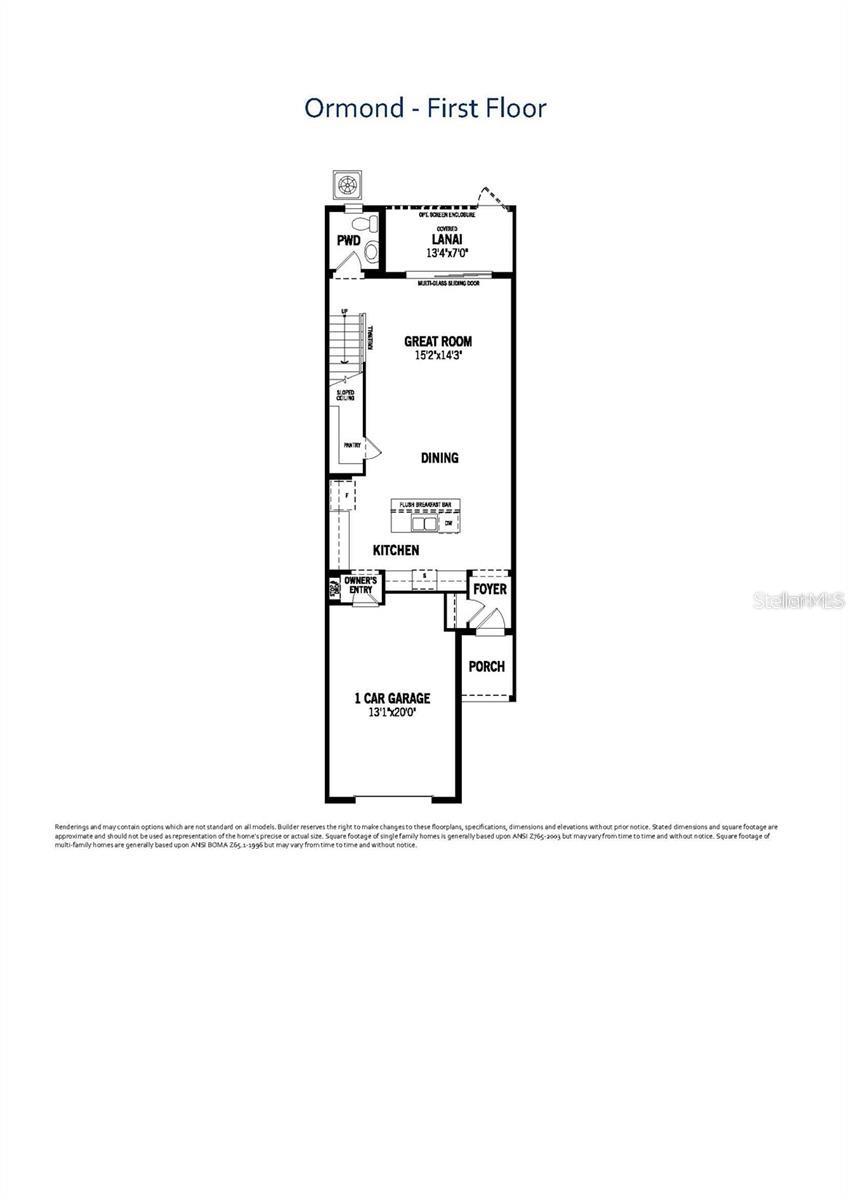 Image 39 of 48 For 26008 Woven Wicker Bend