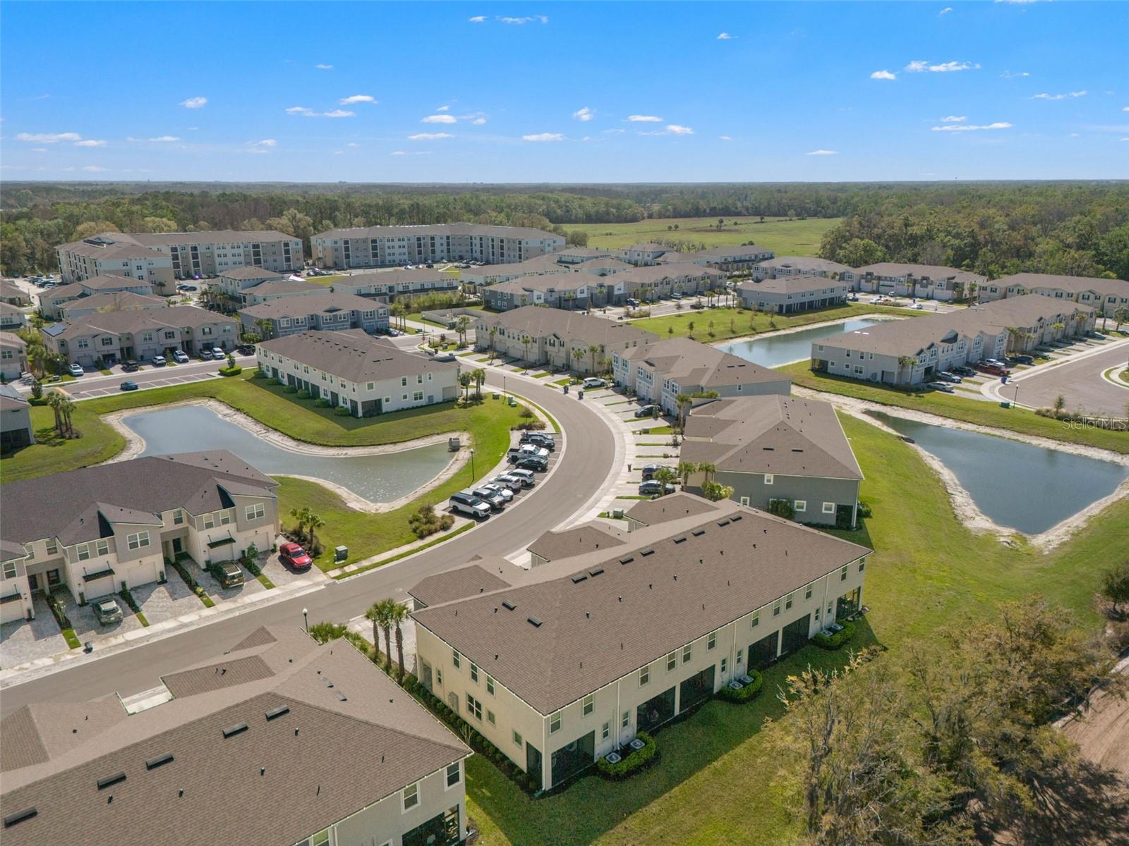 Image 41 of 48 For 26008 Woven Wicker Bend