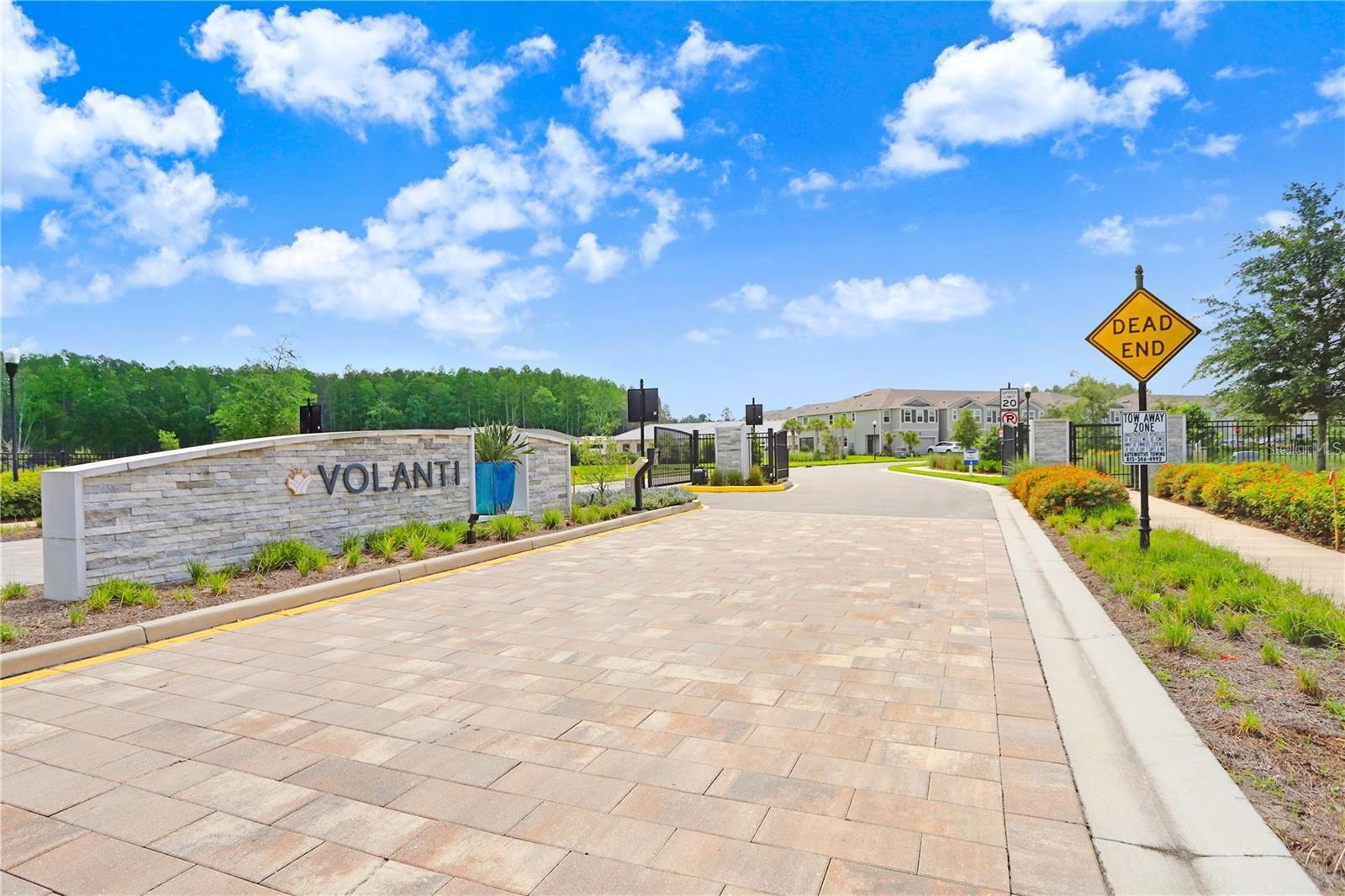 Image 42 of 48 For 26008 Woven Wicker Bend