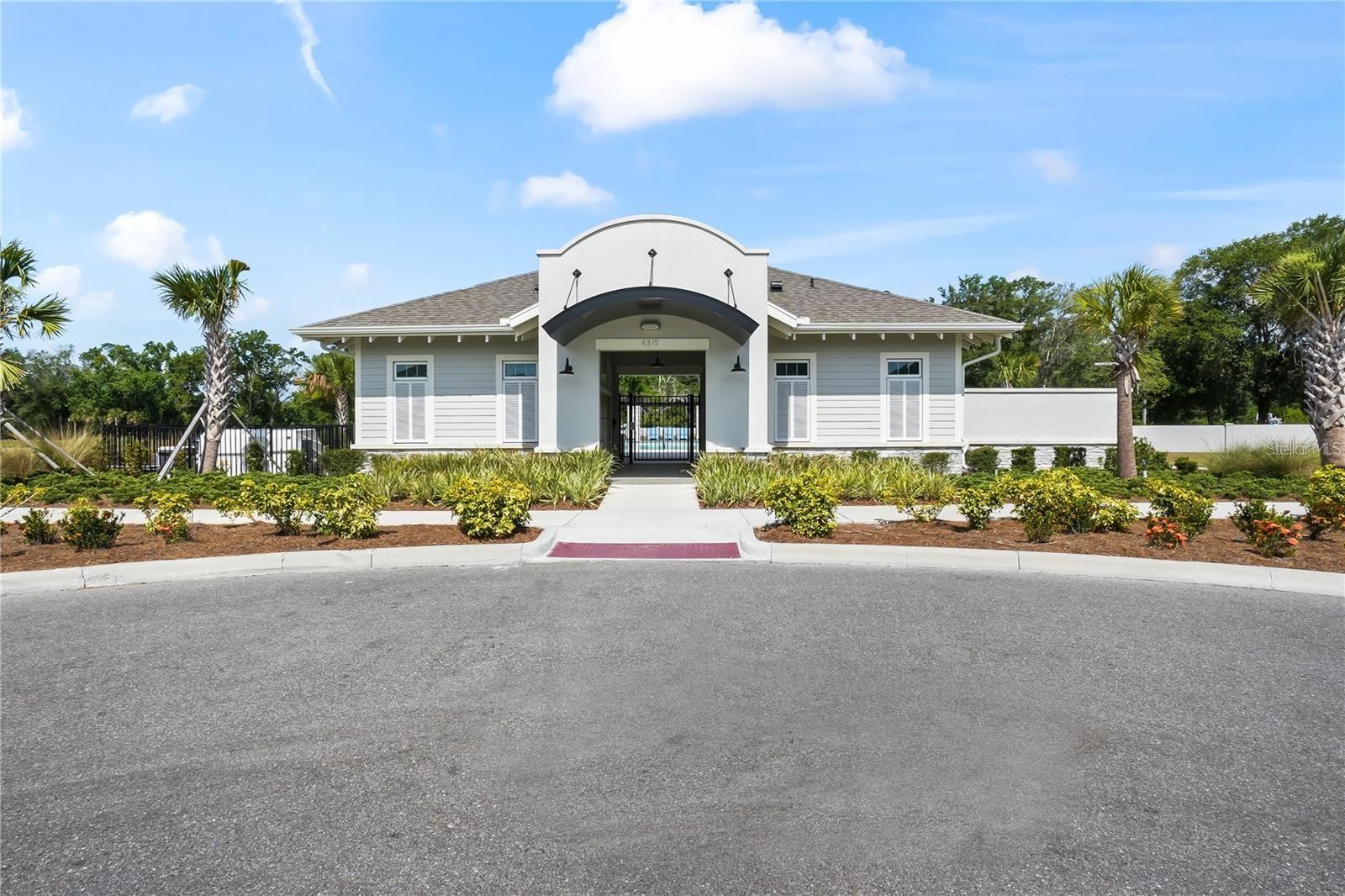 Image 43 of 48 For 26008 Woven Wicker Bend