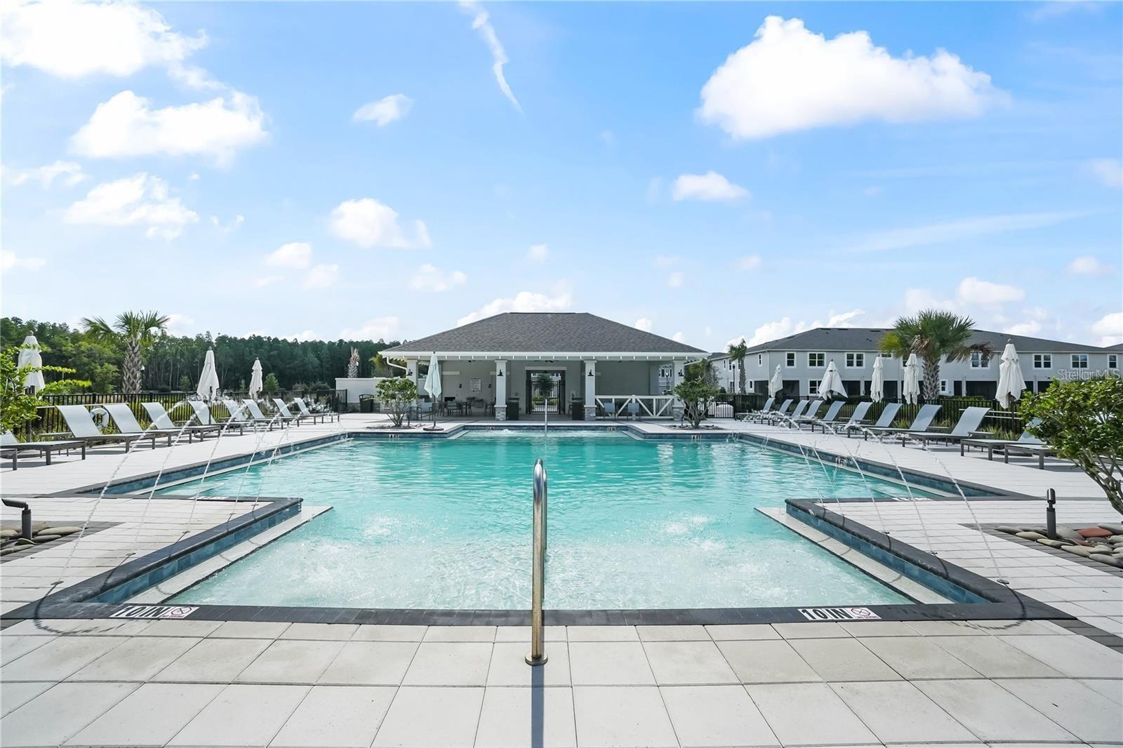 Image 47 of 48 For 26008 Woven Wicker Bend