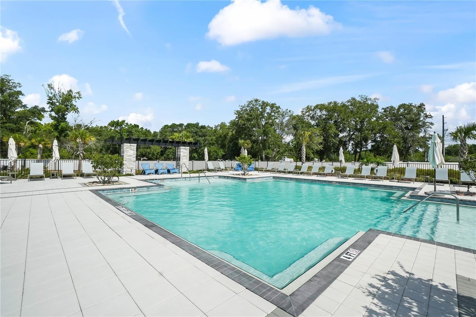 Image 48 of 48 For 26008 Woven Wicker Bend