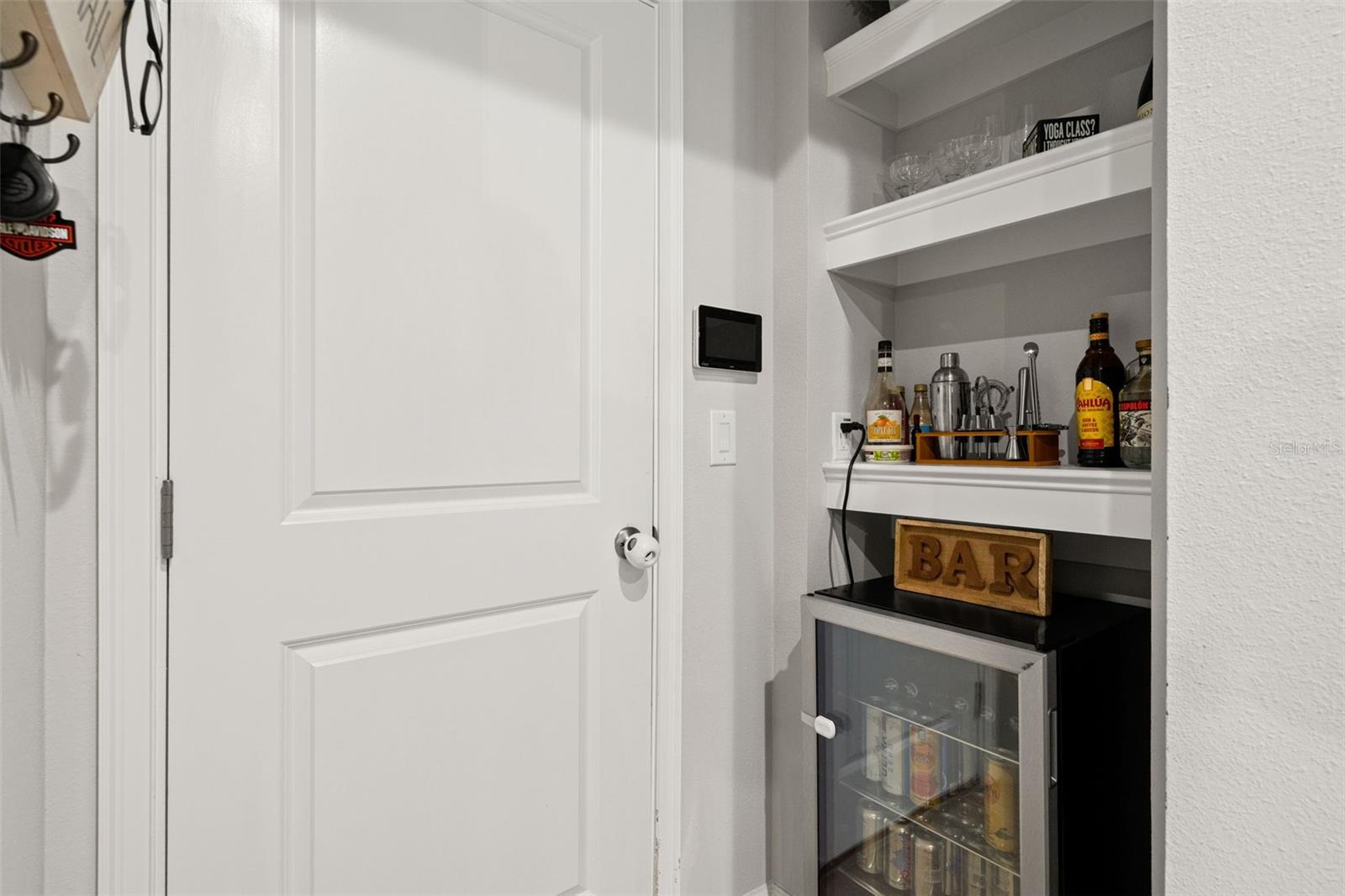 Image 9 of 48 For 26008 Woven Wicker Bend