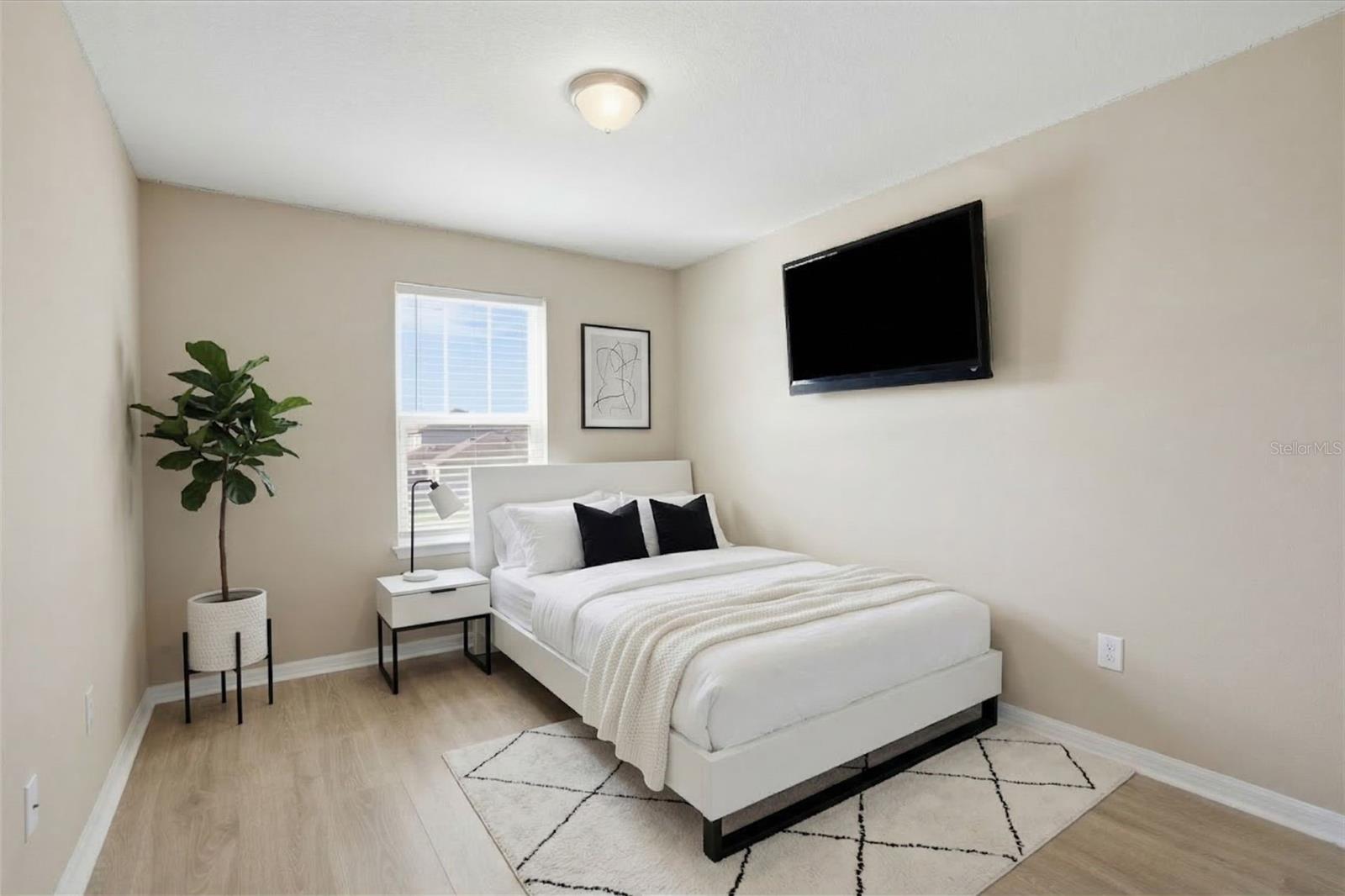 Listing photo id 9 for 11918 Bahia Valley Drive