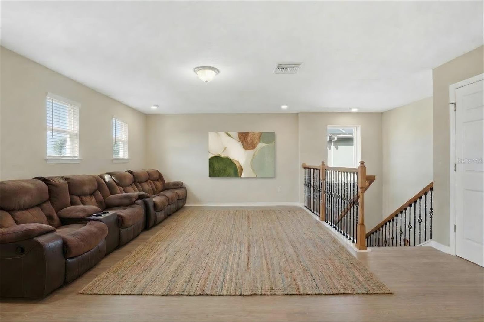 Listing photo id 10 for 11918 Bahia Valley Drive