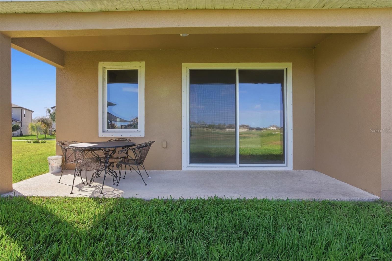 Listing photo id 12 for 11918 Bahia Valley Drive