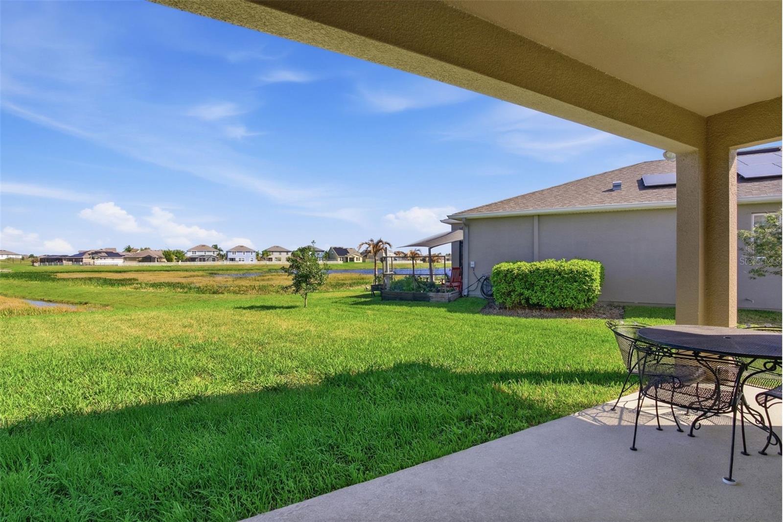 Listing photo id 13 for 11918 Bahia Valley Drive