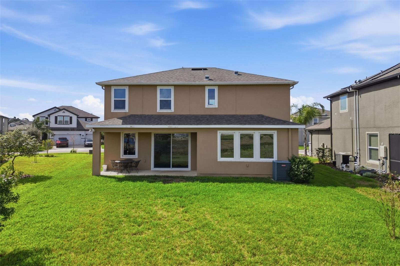 Listing photo id 14 for 11918 Bahia Valley Drive