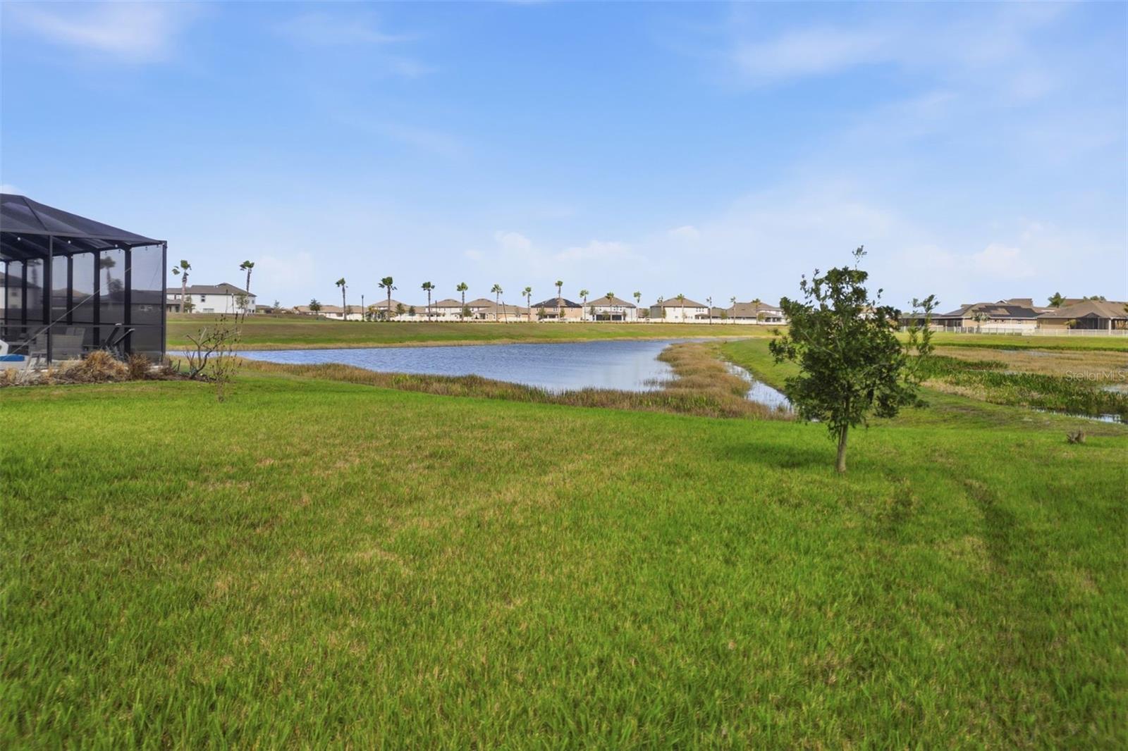 Listing photo id 16 for 11918 Bahia Valley Drive