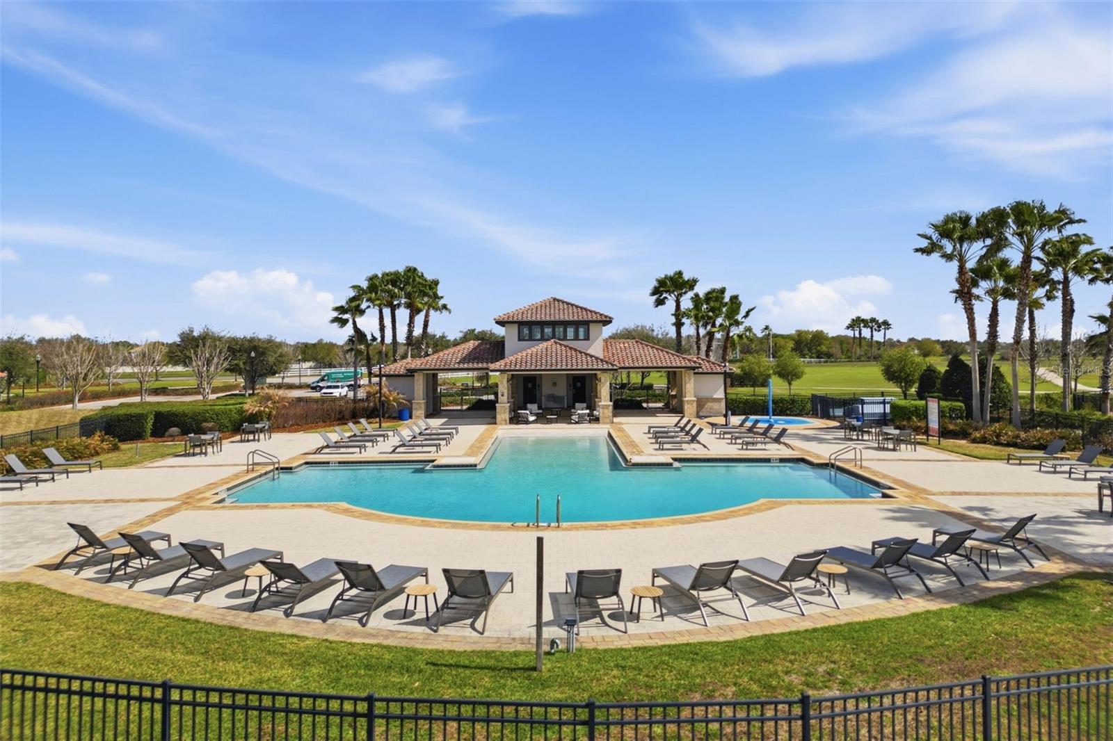 Listing photo id 21 for 11918 Bahia Valley Drive