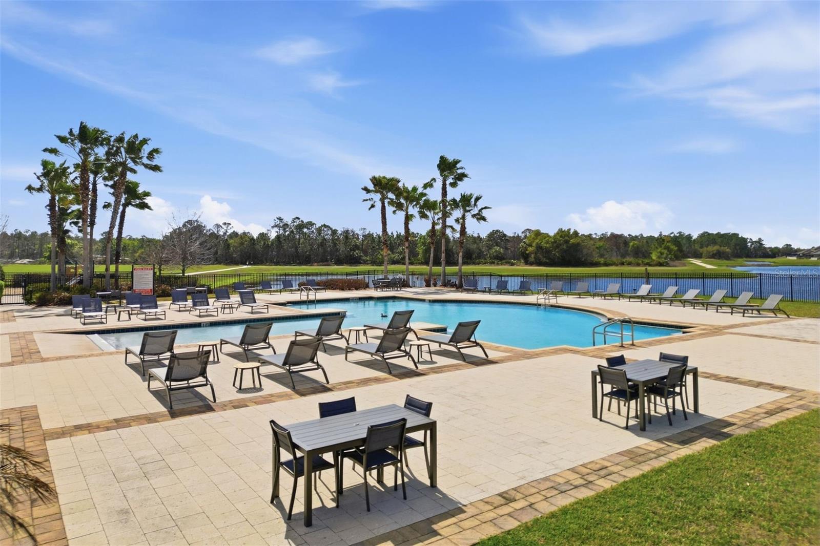 Listing photo id 22 for 11918 Bahia Valley Drive