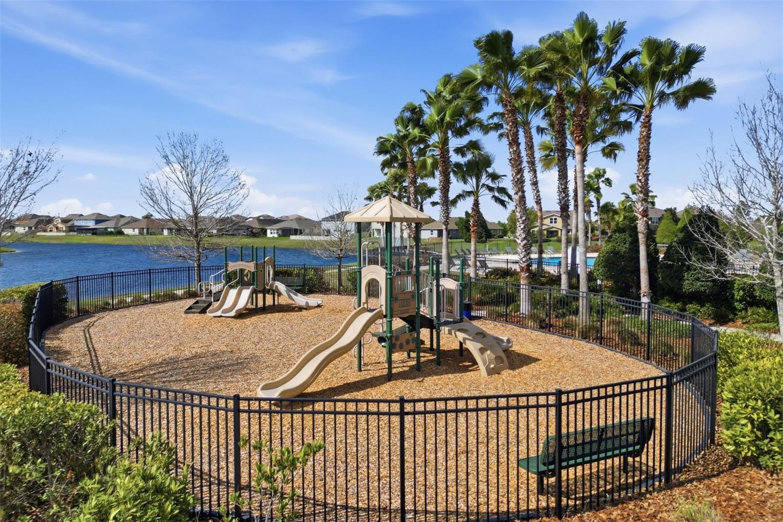 Listing photo id 25 for 11918 Bahia Valley Drive