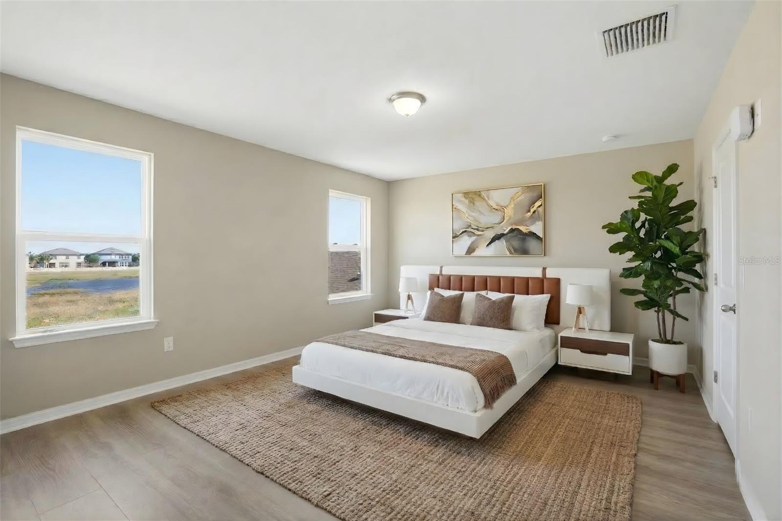 Listing photo id 5 for 11918 Bahia Valley Drive