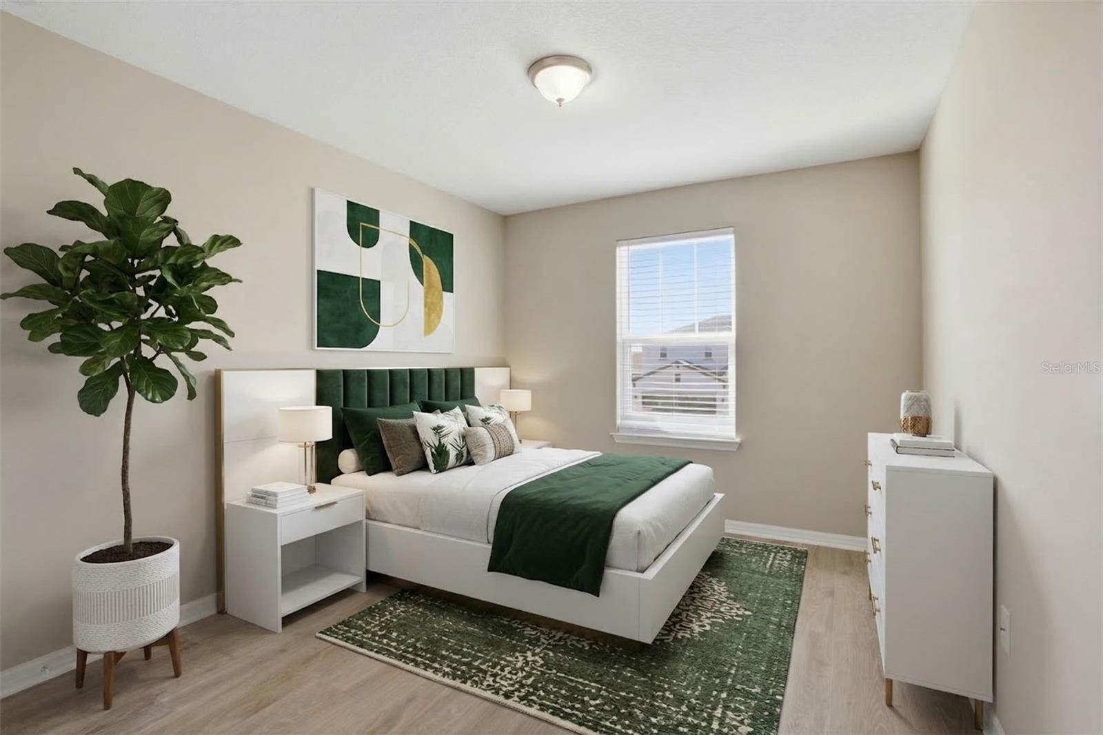 Listing photo id 7 for 11918 Bahia Valley Drive