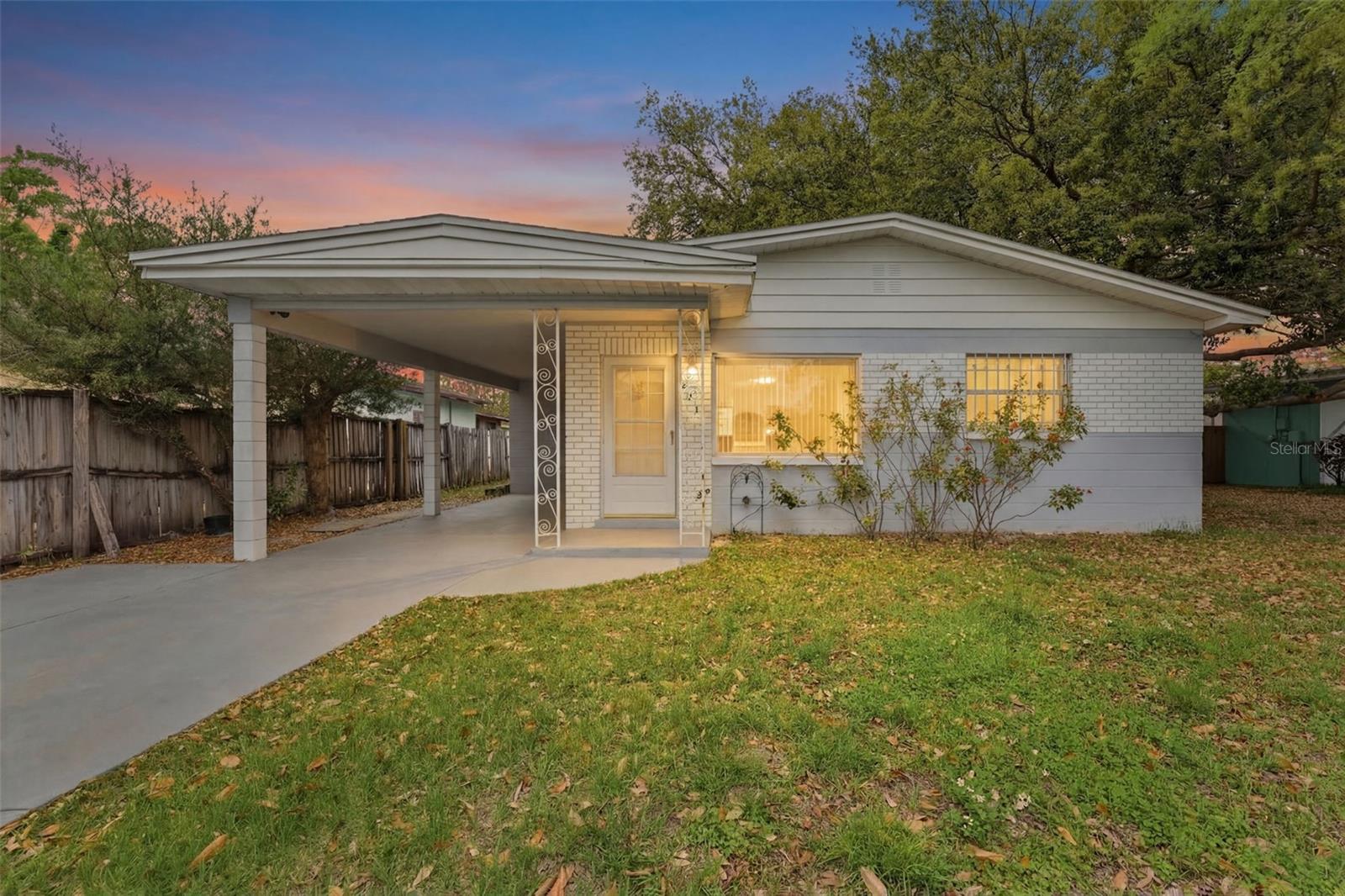 Details for 2711 Heiter Street, TAMPA, FL 33607