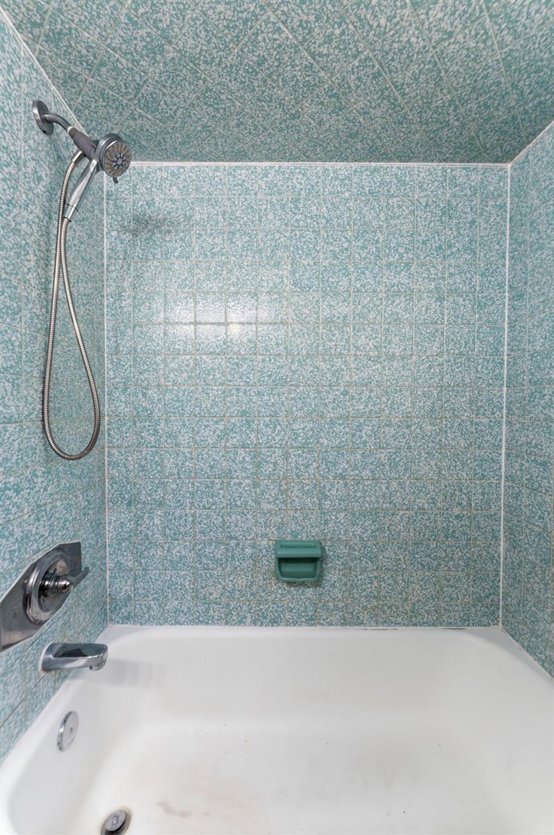 Image 10 of 36 For 2711 Heiter Street