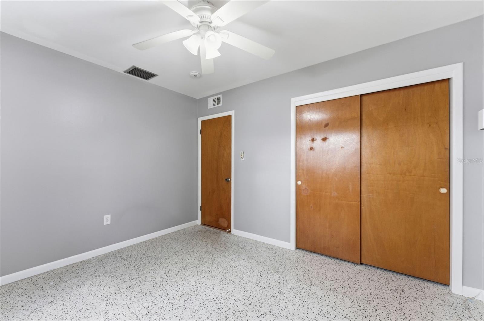 Image 11 of 36 For 2711 Heiter Street