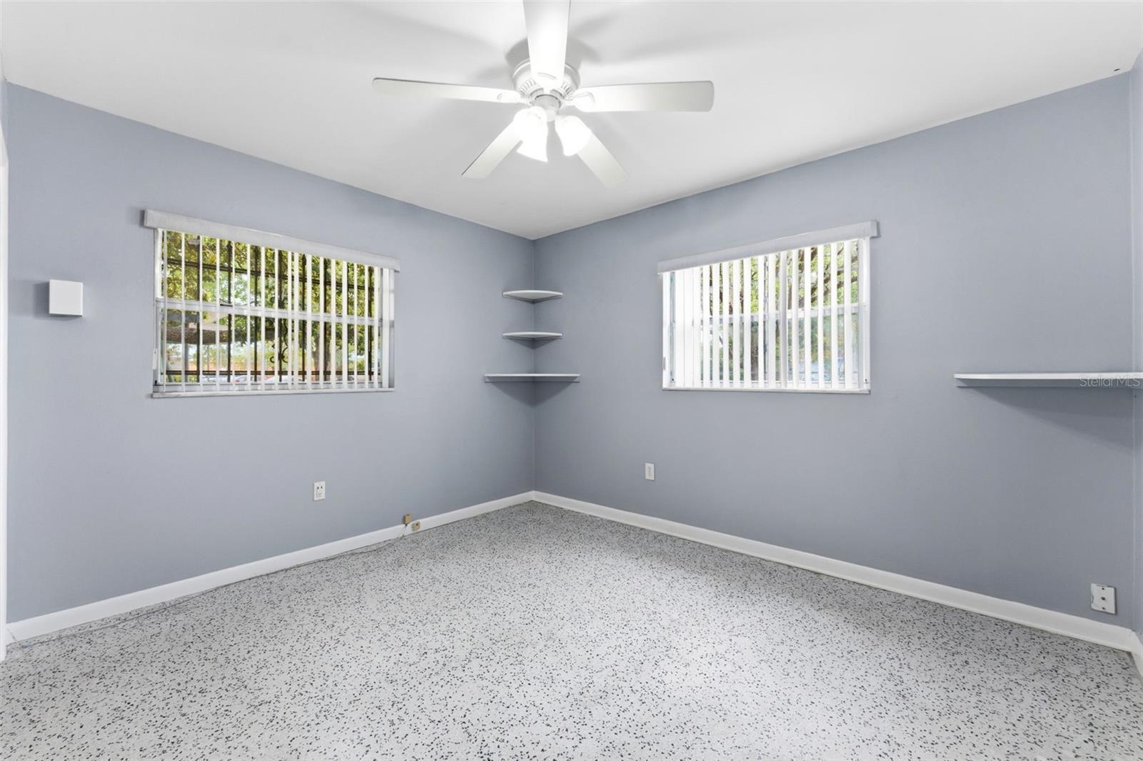 Image 12 of 36 For 2711 Heiter Street