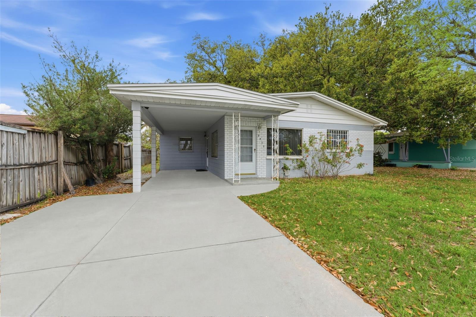 Image 15 of 36 For 2711 Heiter Street